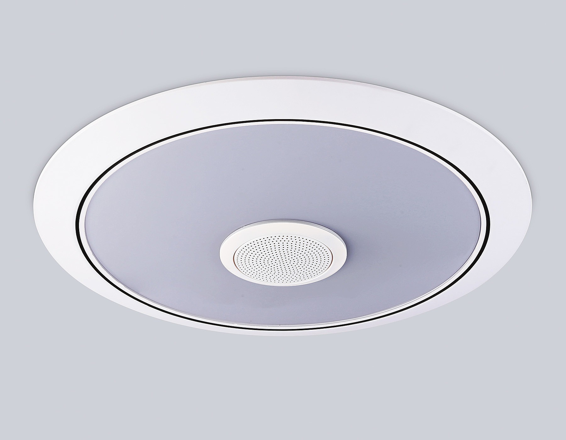 Светильник потолочный Ambrella Dance FZ710