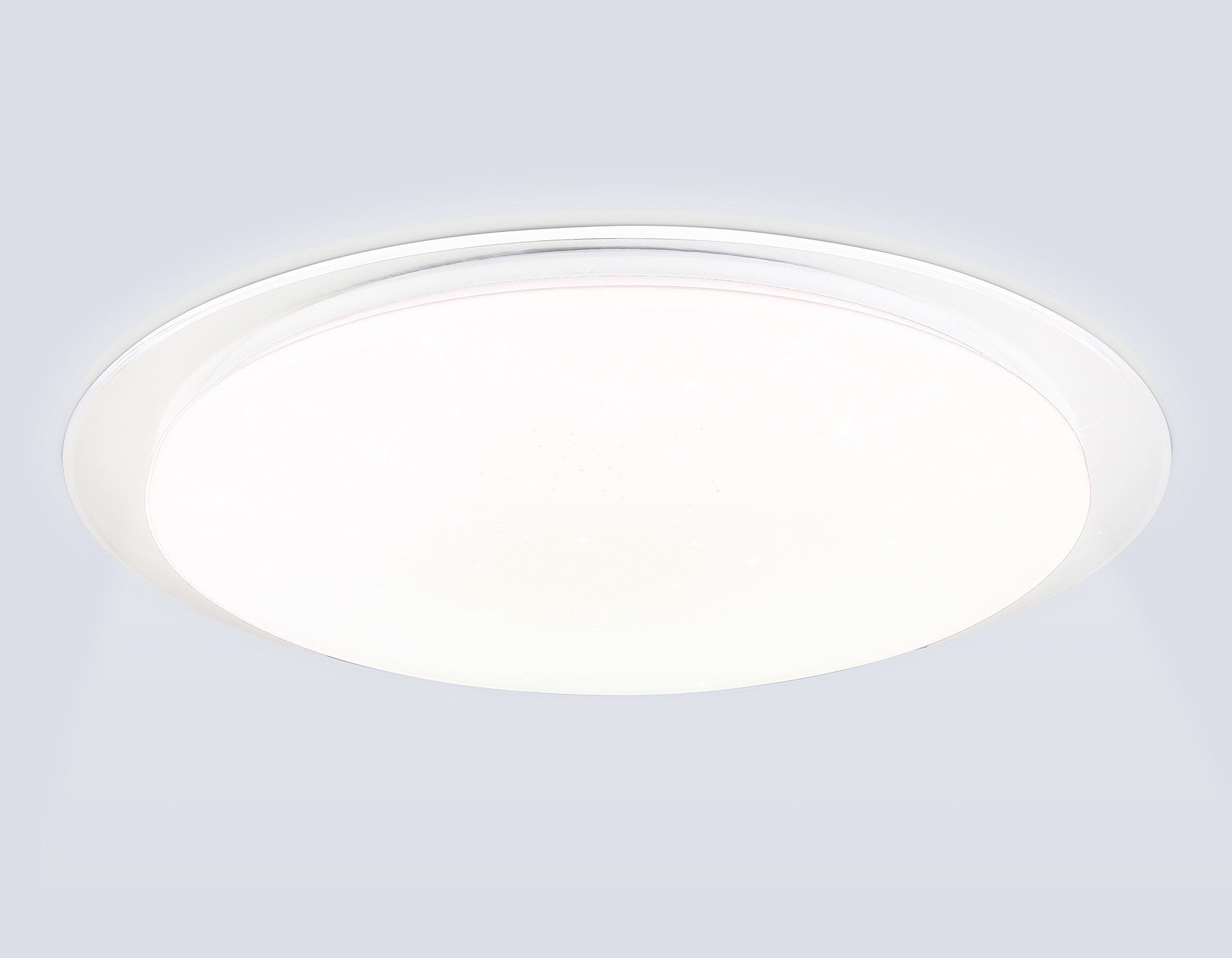 Светильник потолочный Ambrella Dance FZ780