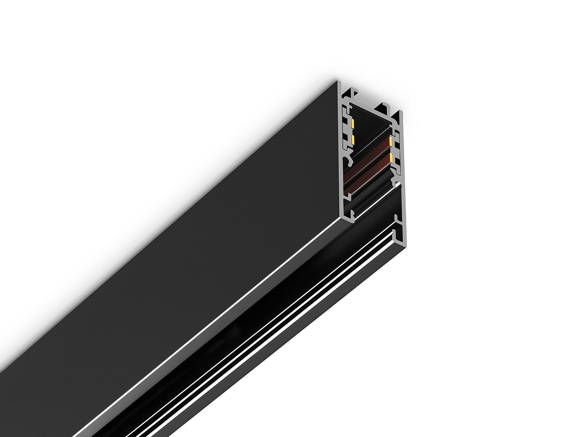 Шинопровод Ambrella Track System GL1915