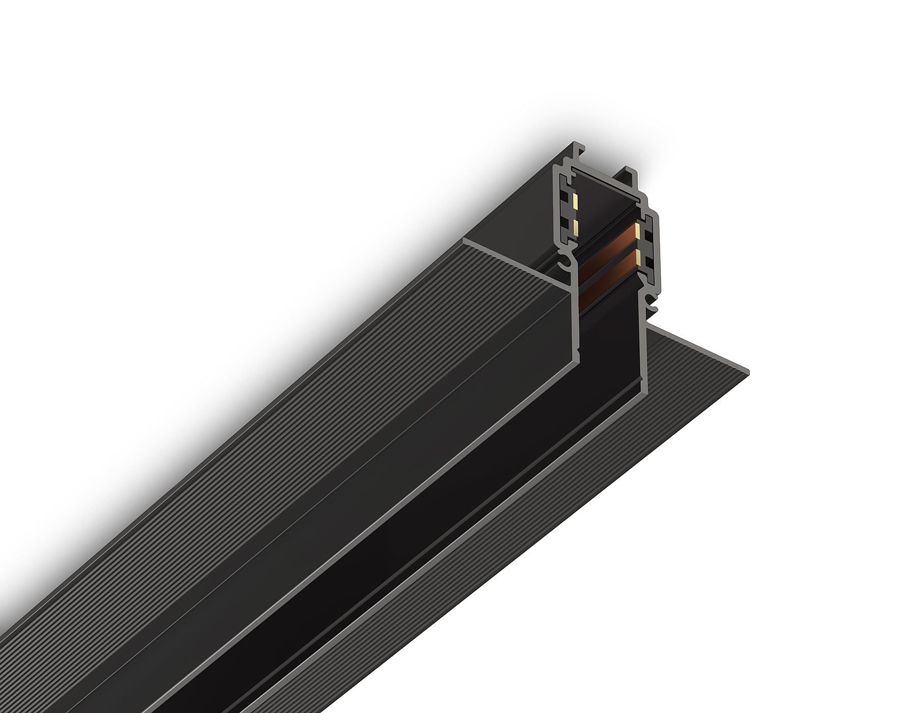 Шинопровод Ambrella Track System GL1922