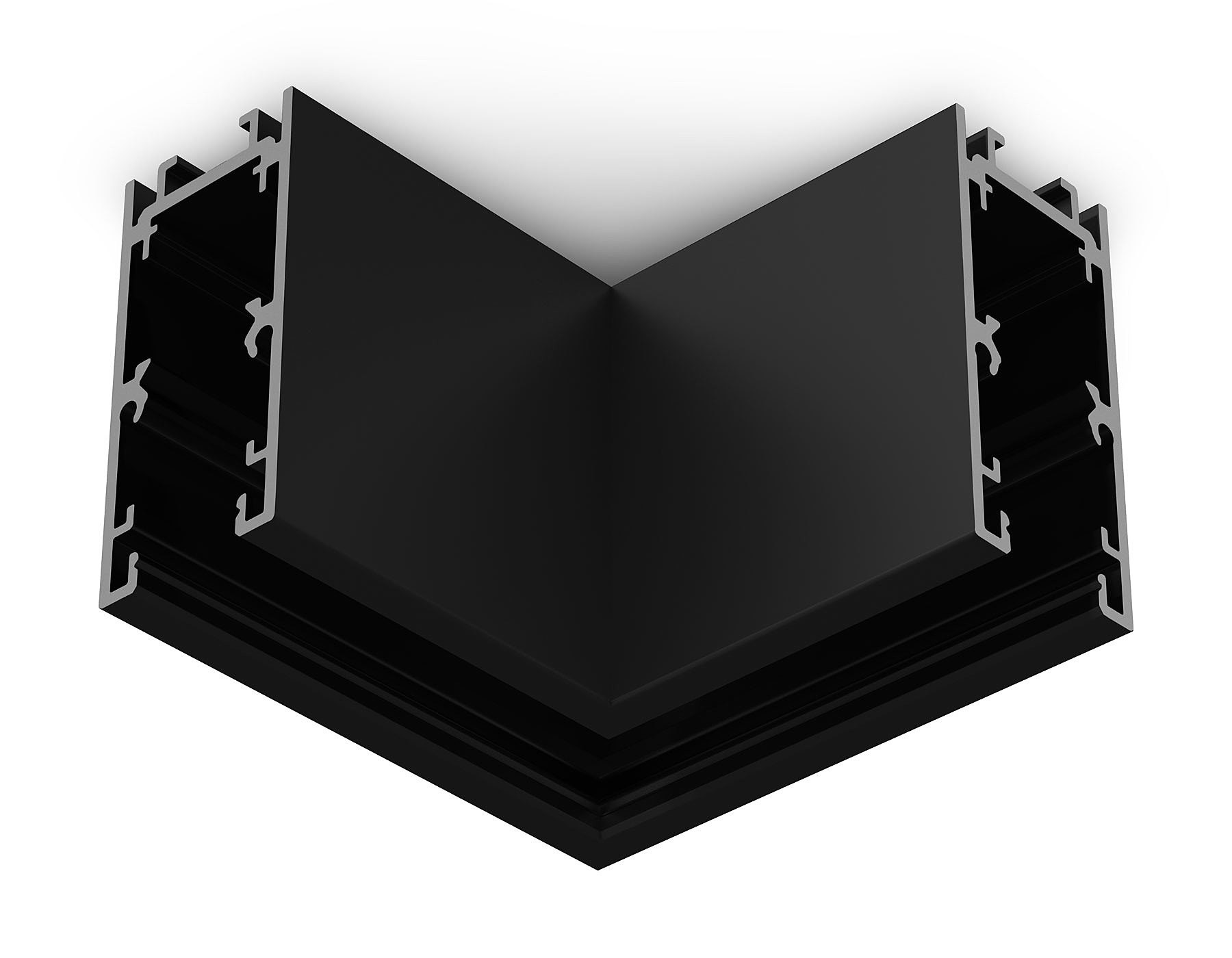 Коннектор Ambrella Track System GL1961