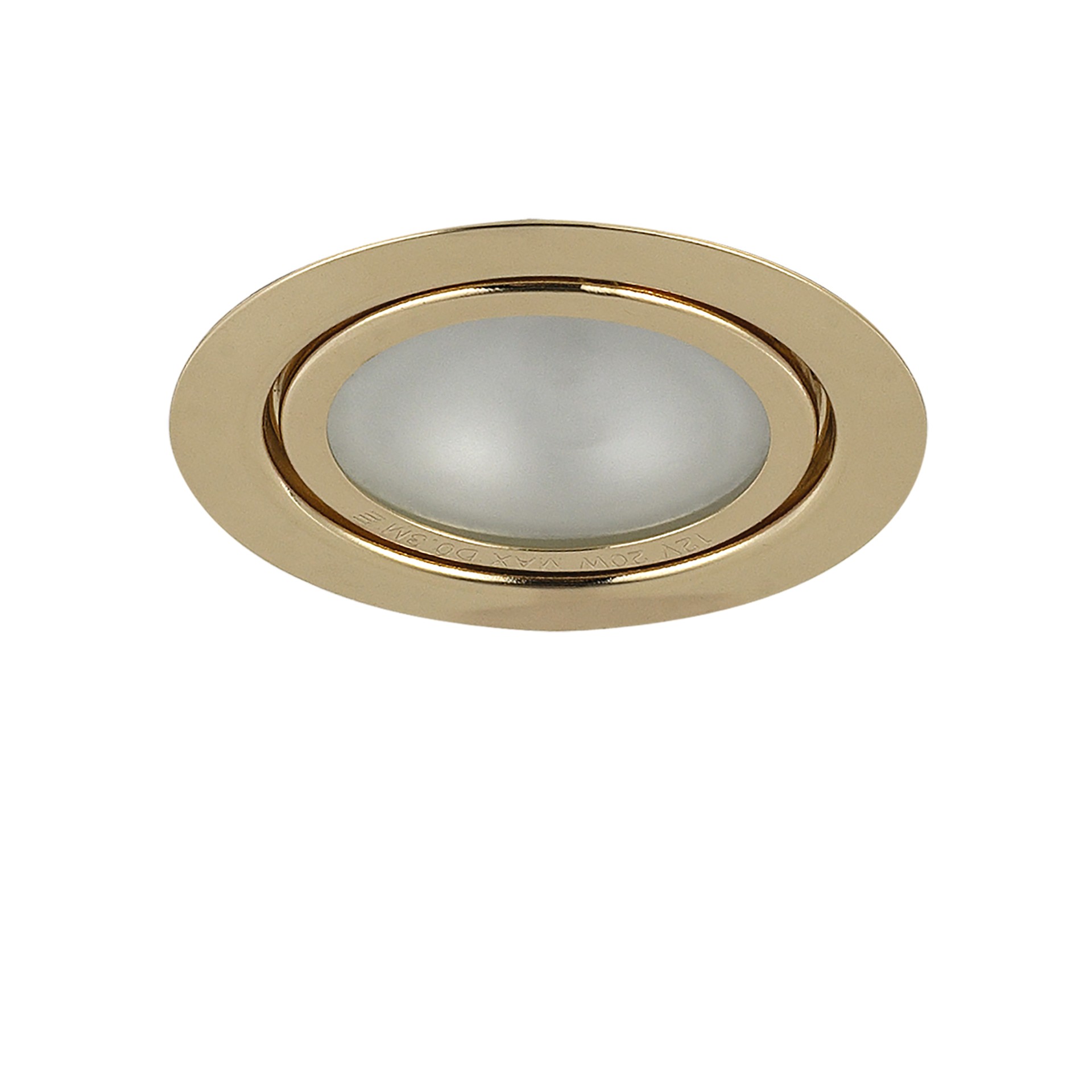 Встраиваемый светильник Lightstar Mobi Inc 003202