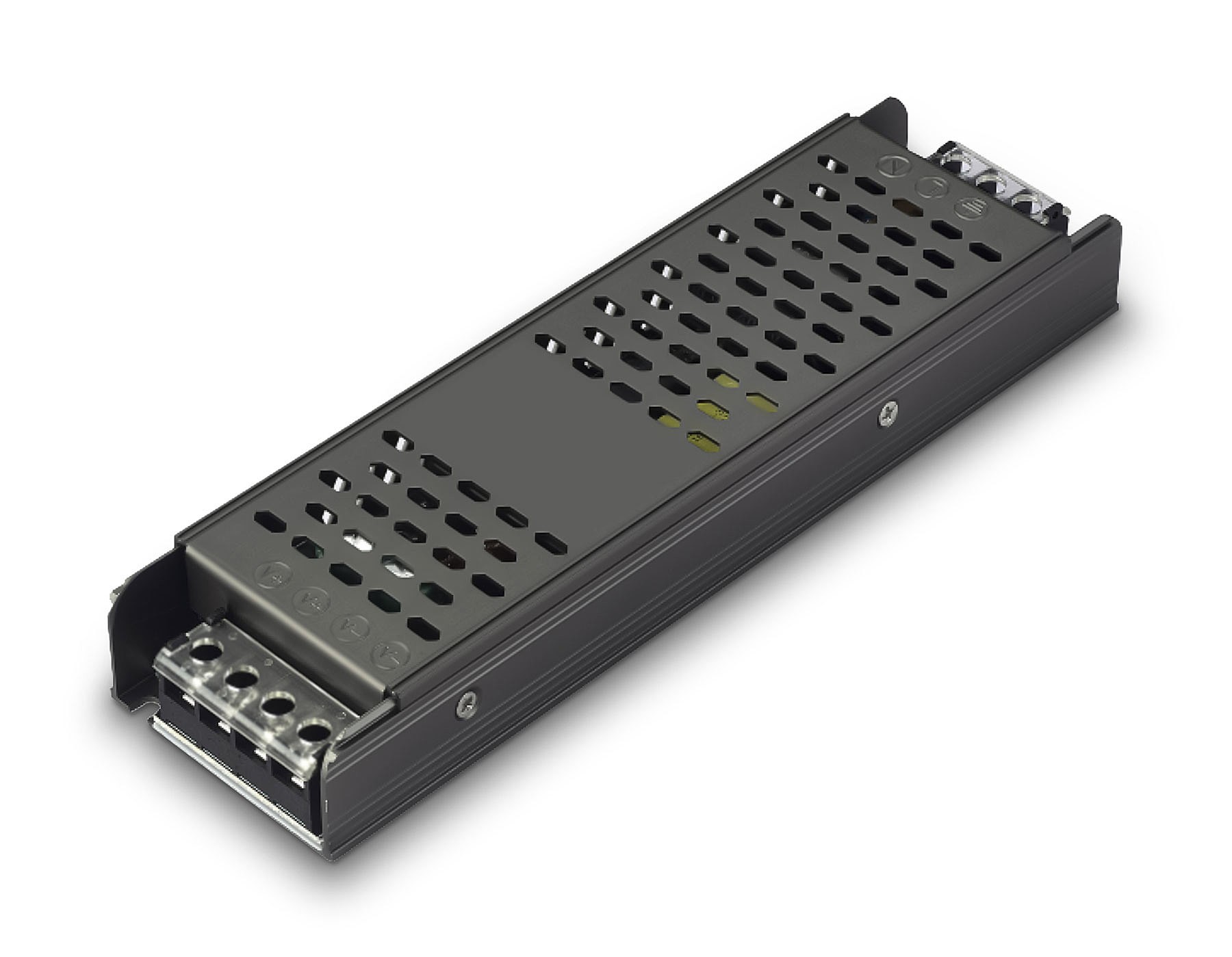 Блок питания Ambrella Track System GL2085