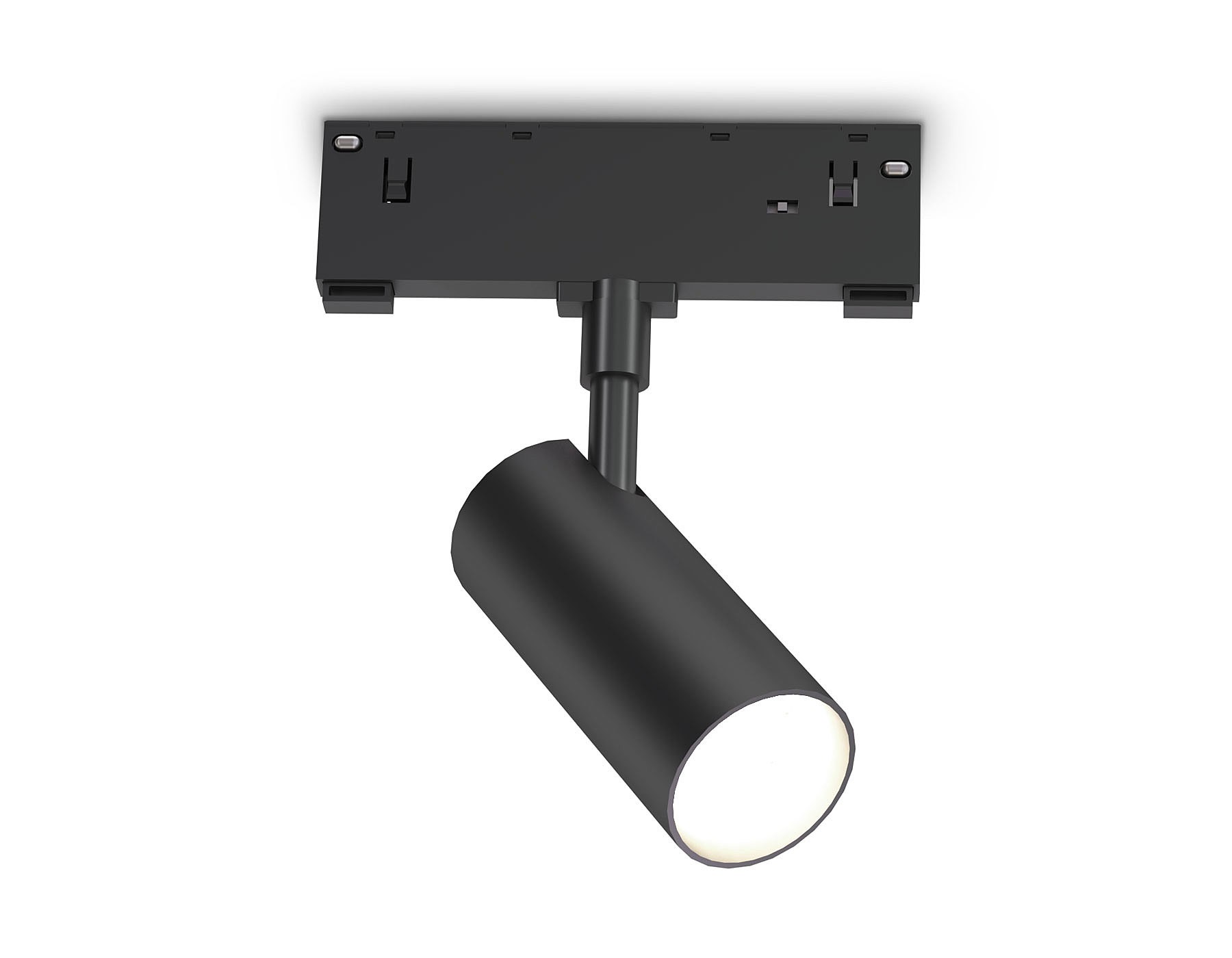 Трековый светильник Ambrella Track System GL2305