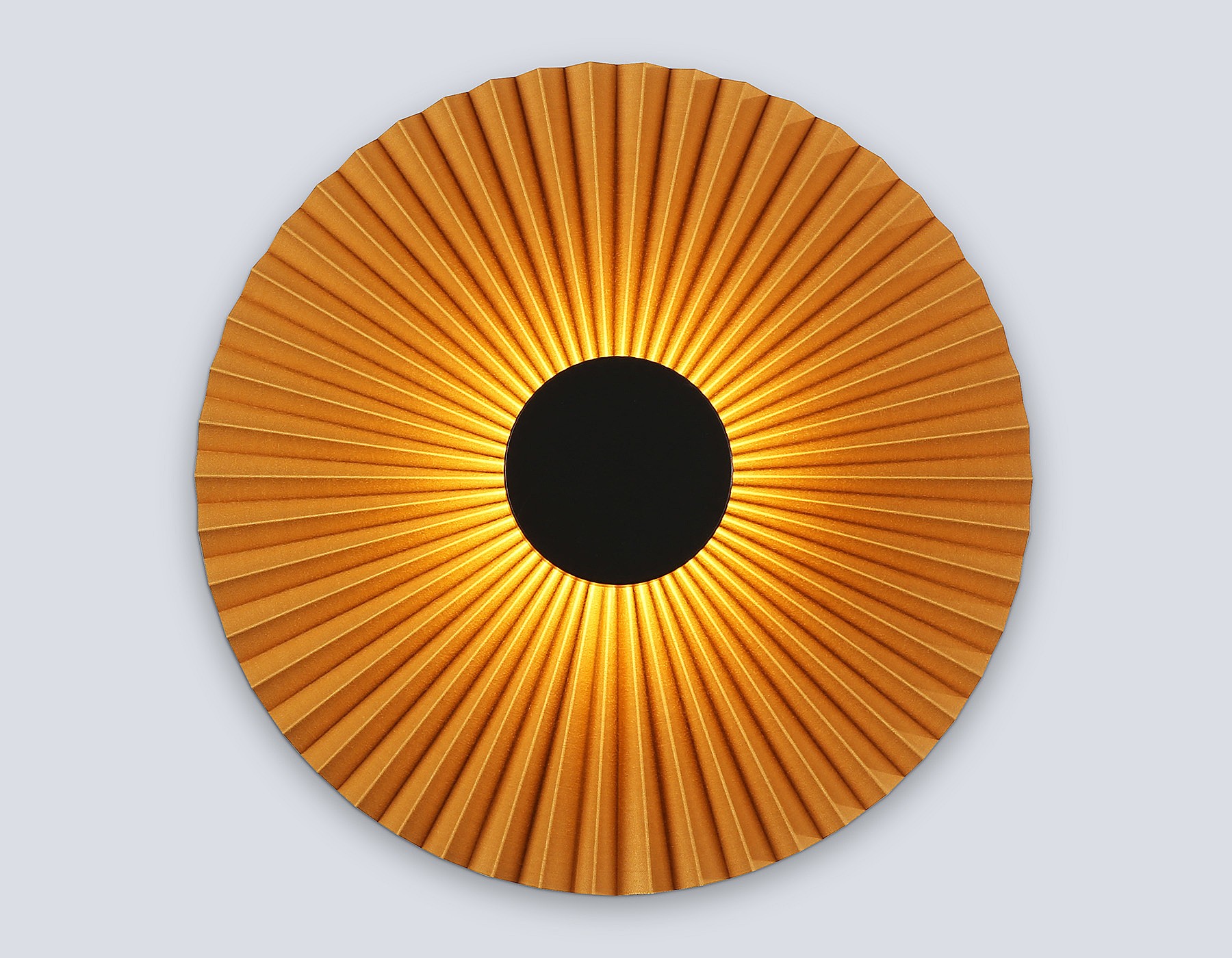 Настенный светильник Ambrella Modern LH72647