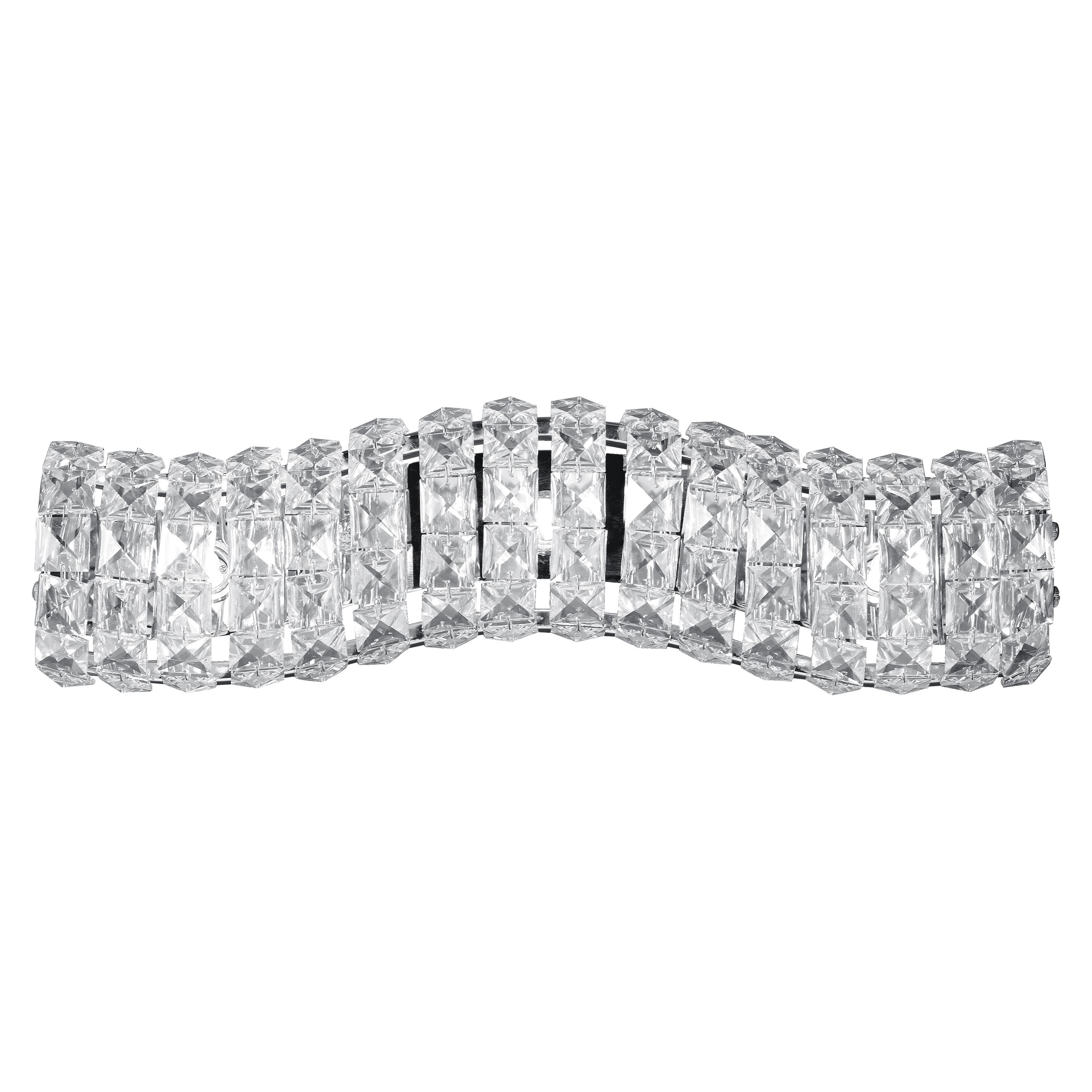 Настенное бра Lightstar Onda 741634