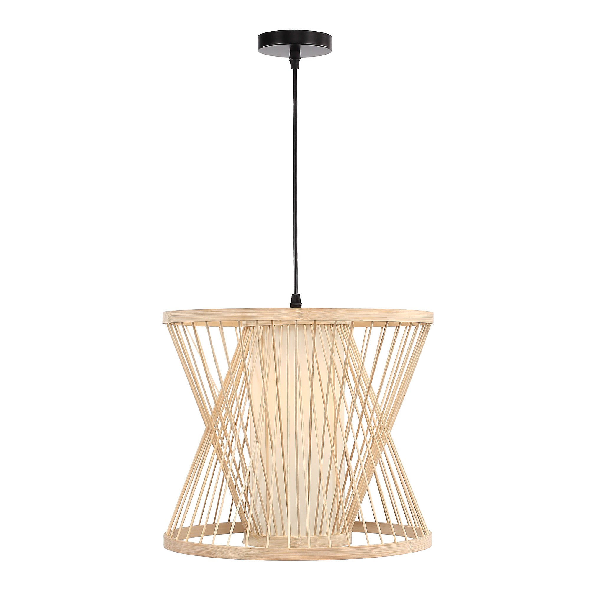 Светильник подвесной ST Luce Alma SL6241.503.01