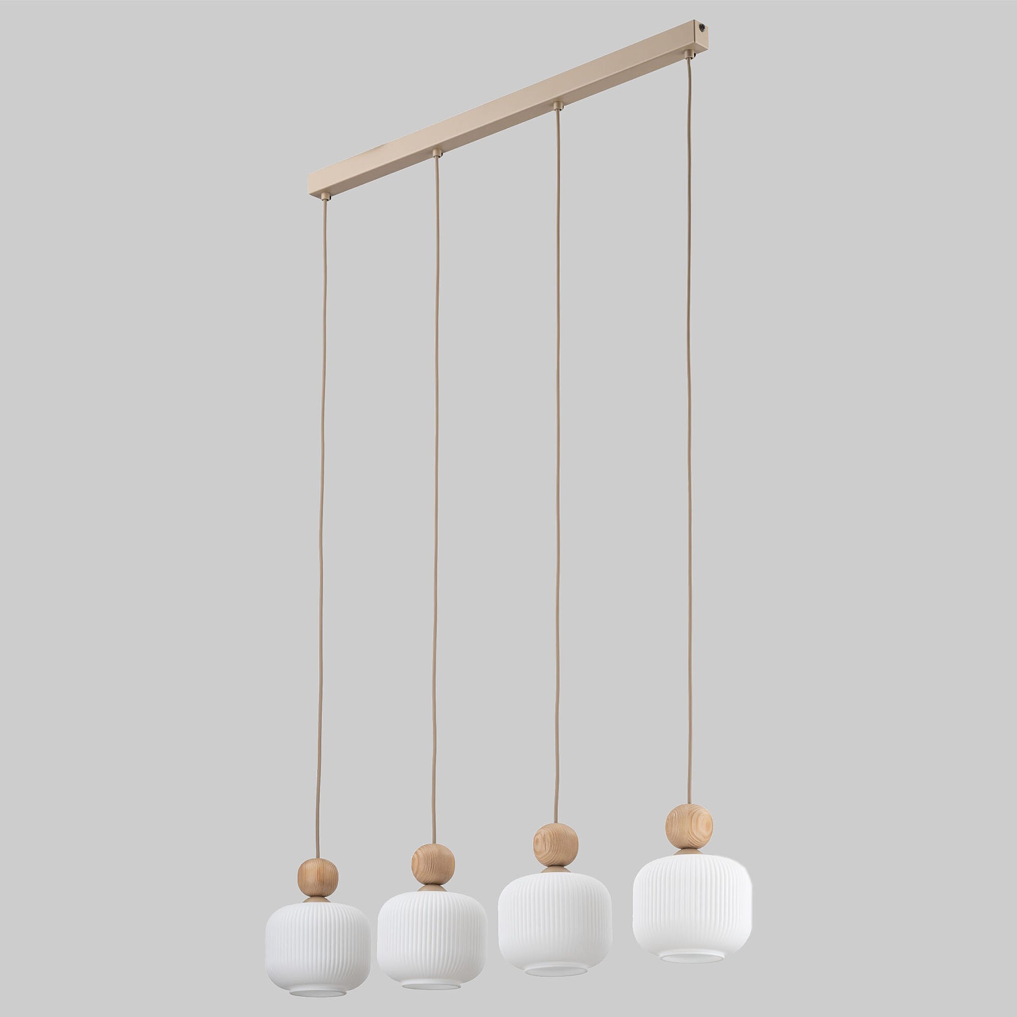 Светильник подвесной TK Lighting Ballo 11051 Ballo