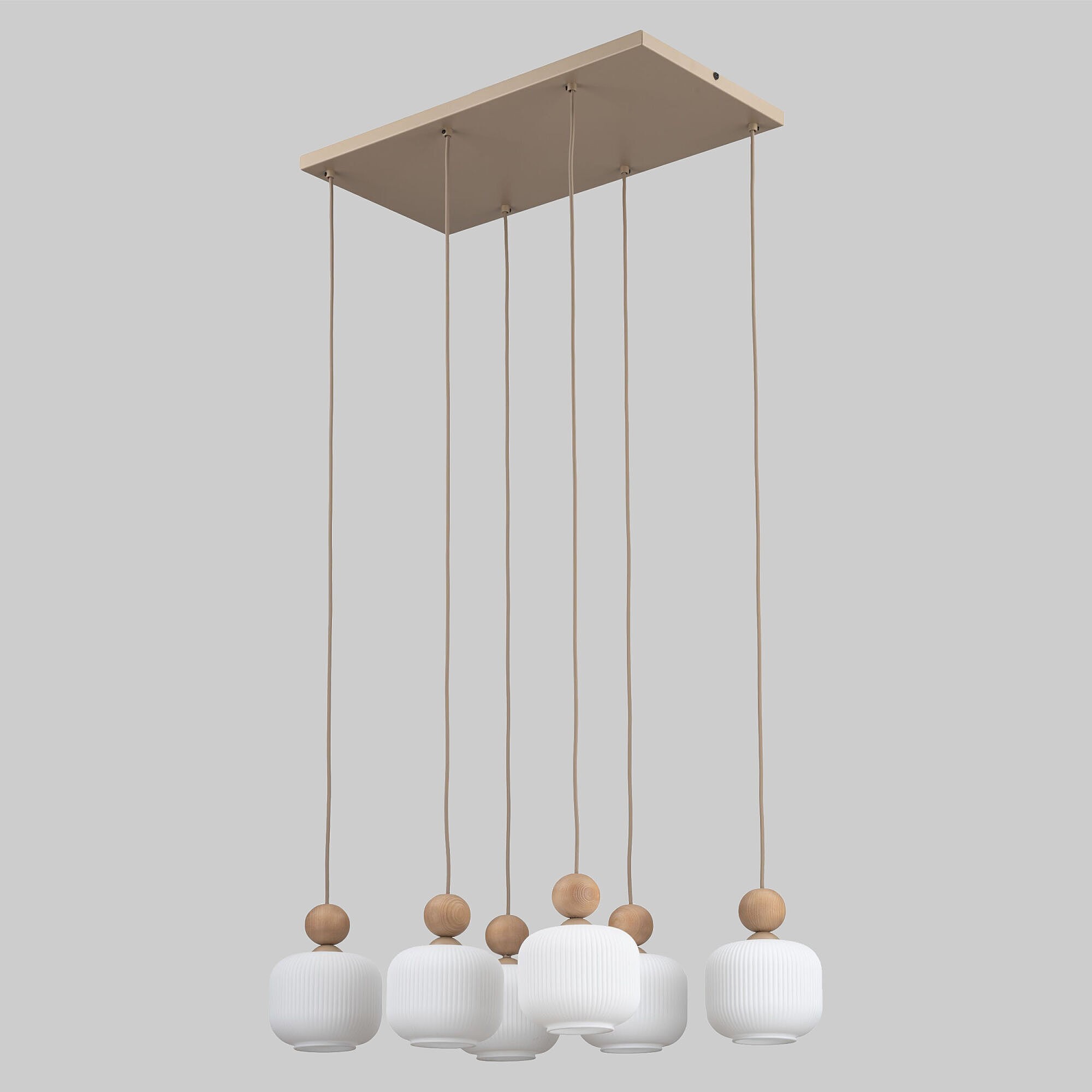 Светильник подвесной TK Lighting Ballo 11052 Ballo