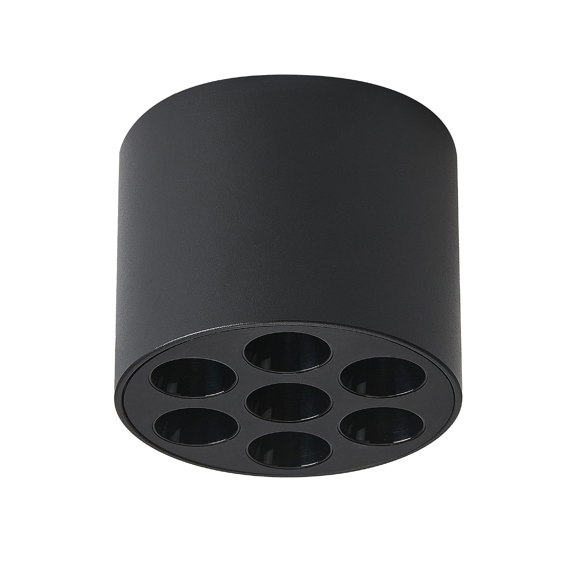 Накладной светильник Lightstar Guarda 080647