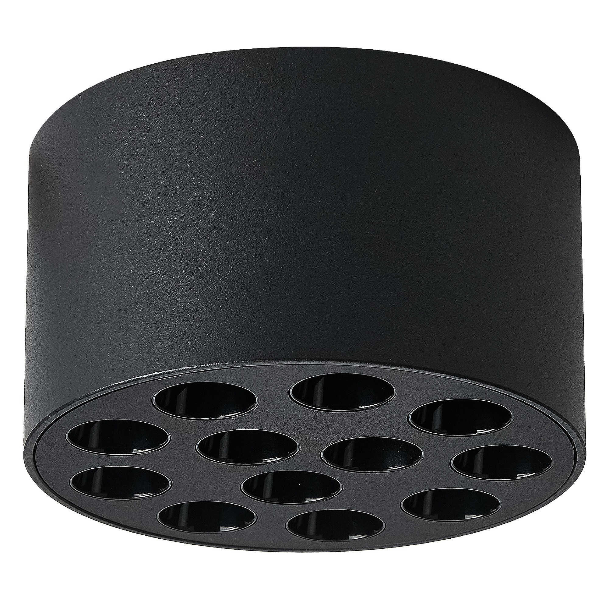 Накладной светильник Lightstar Guarda 080947