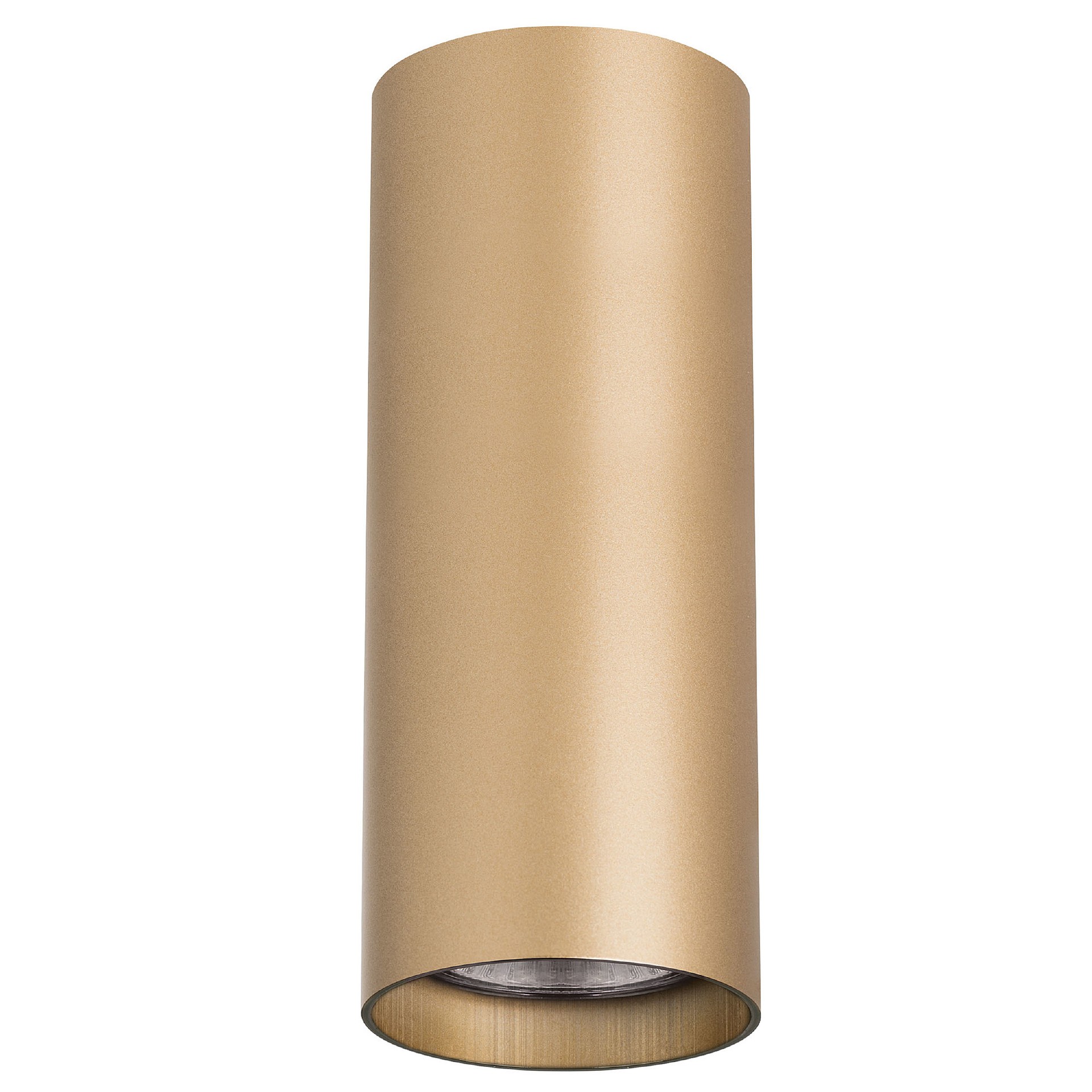 Накладной светильник Lightstar Rullo 214490