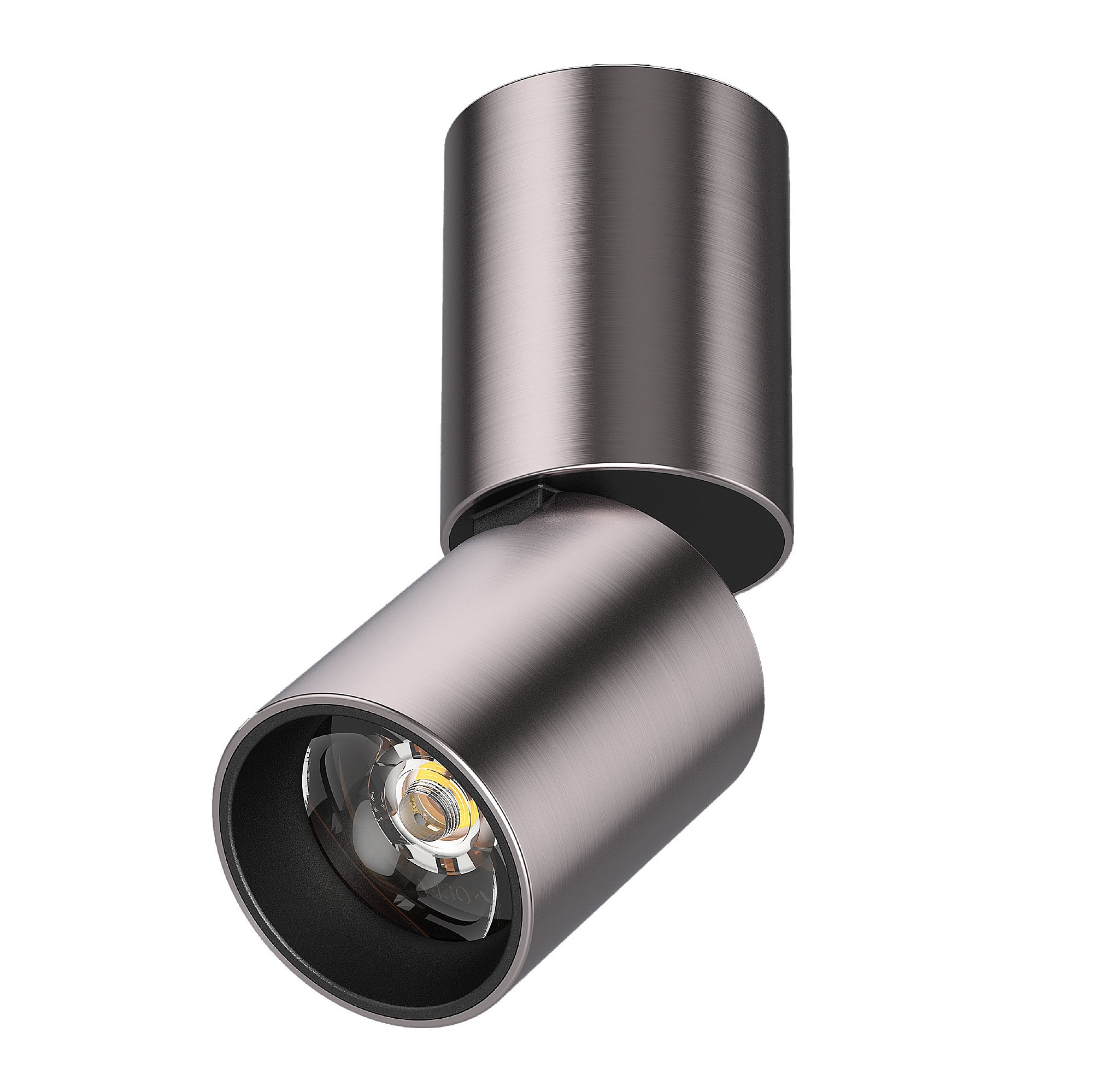 Накладной светильник Lightstar Volta Cct 227008