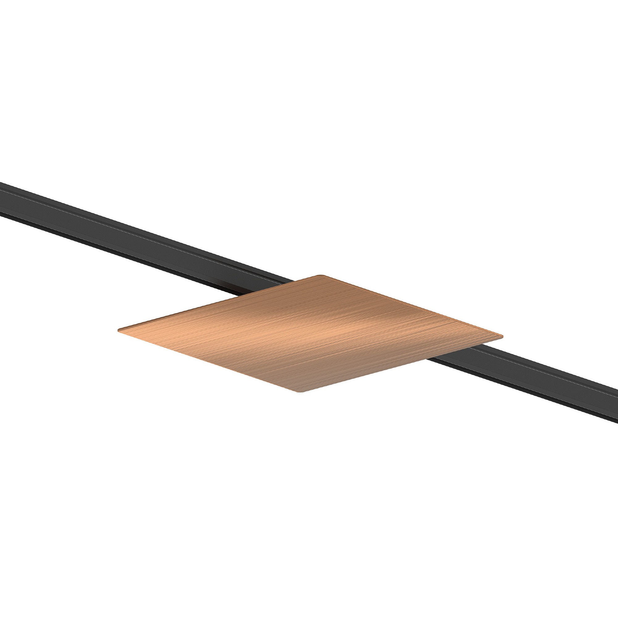 Трековый светильник Lightstar Linea 236141Q