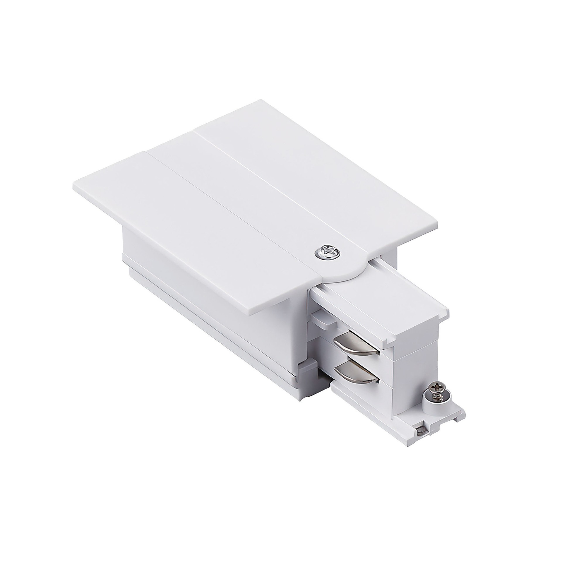 Ввод питания Lightstar Quattro 503116-RPS