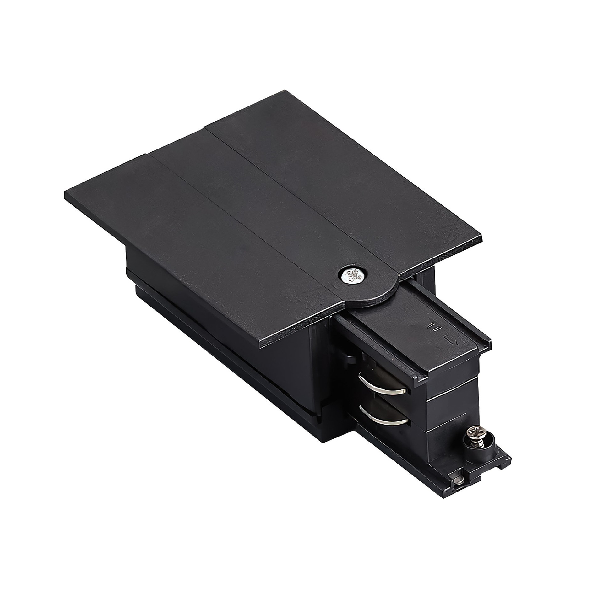 Ввод питания Lightstar Quattro 503117-RPS