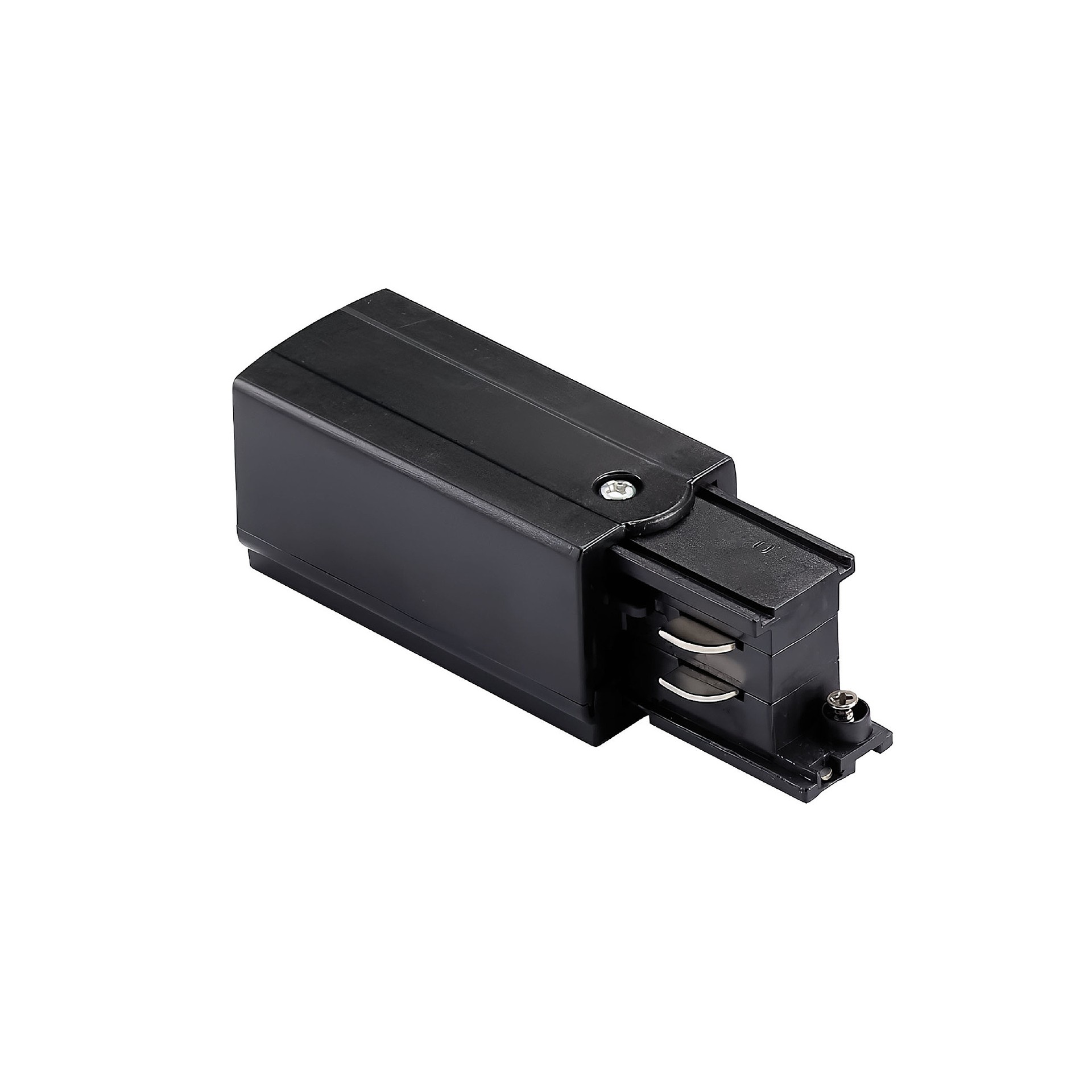 Ввод питания Lightstar Quattro 504117-FRPS