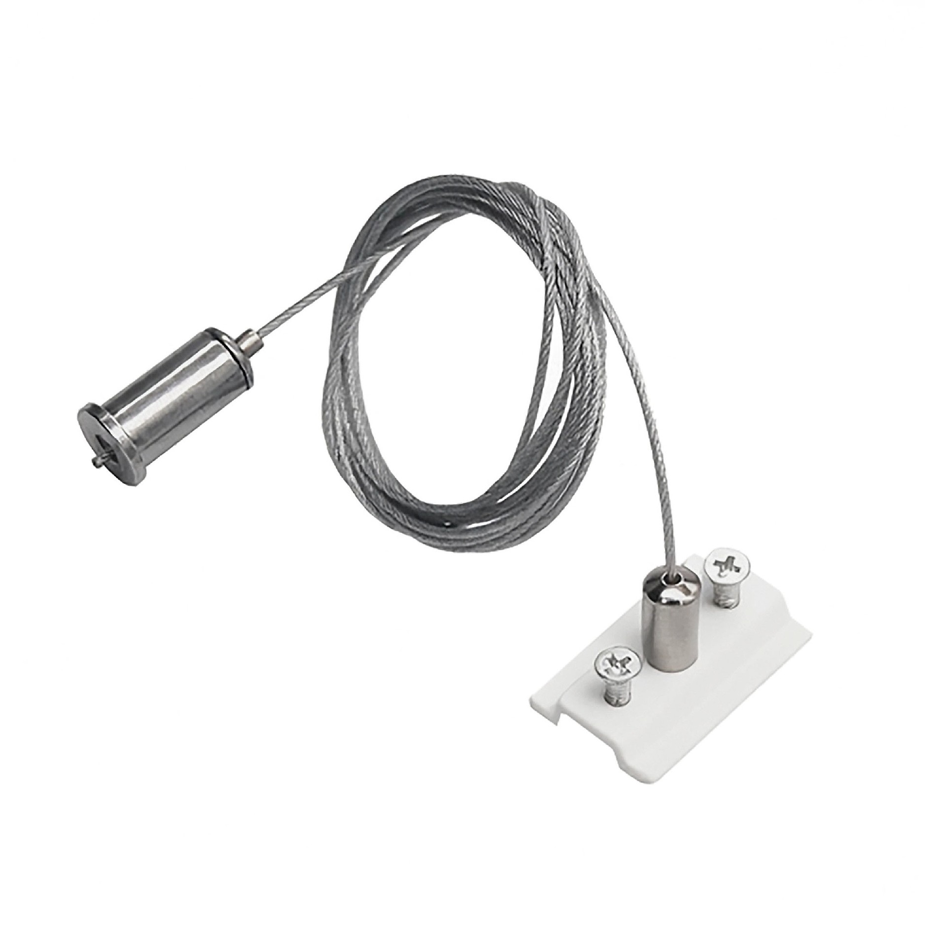 Подвес трековый Lightstar Teta 505176-500