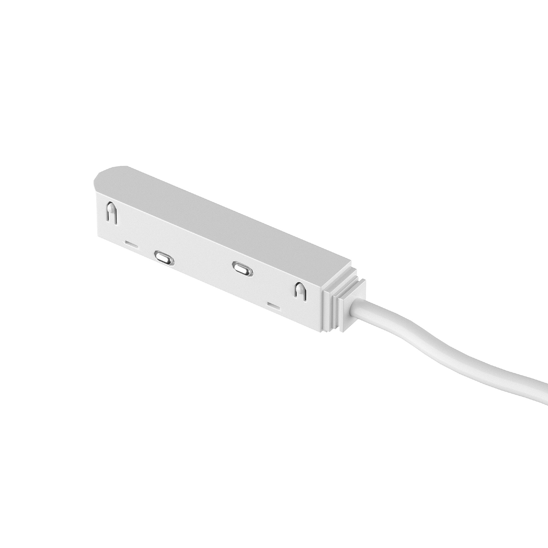 Ввод питания Lightstar Uno 509116