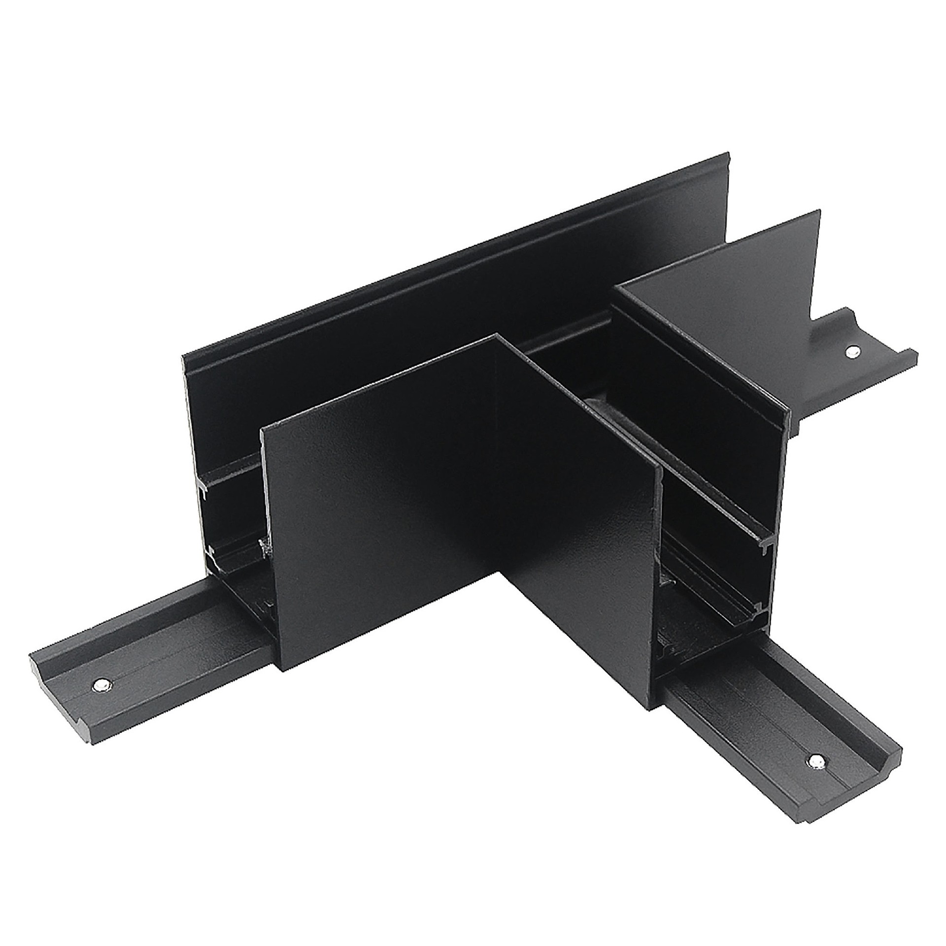 Коннектор для шинопровода Lightstar Uno Pro 509177P