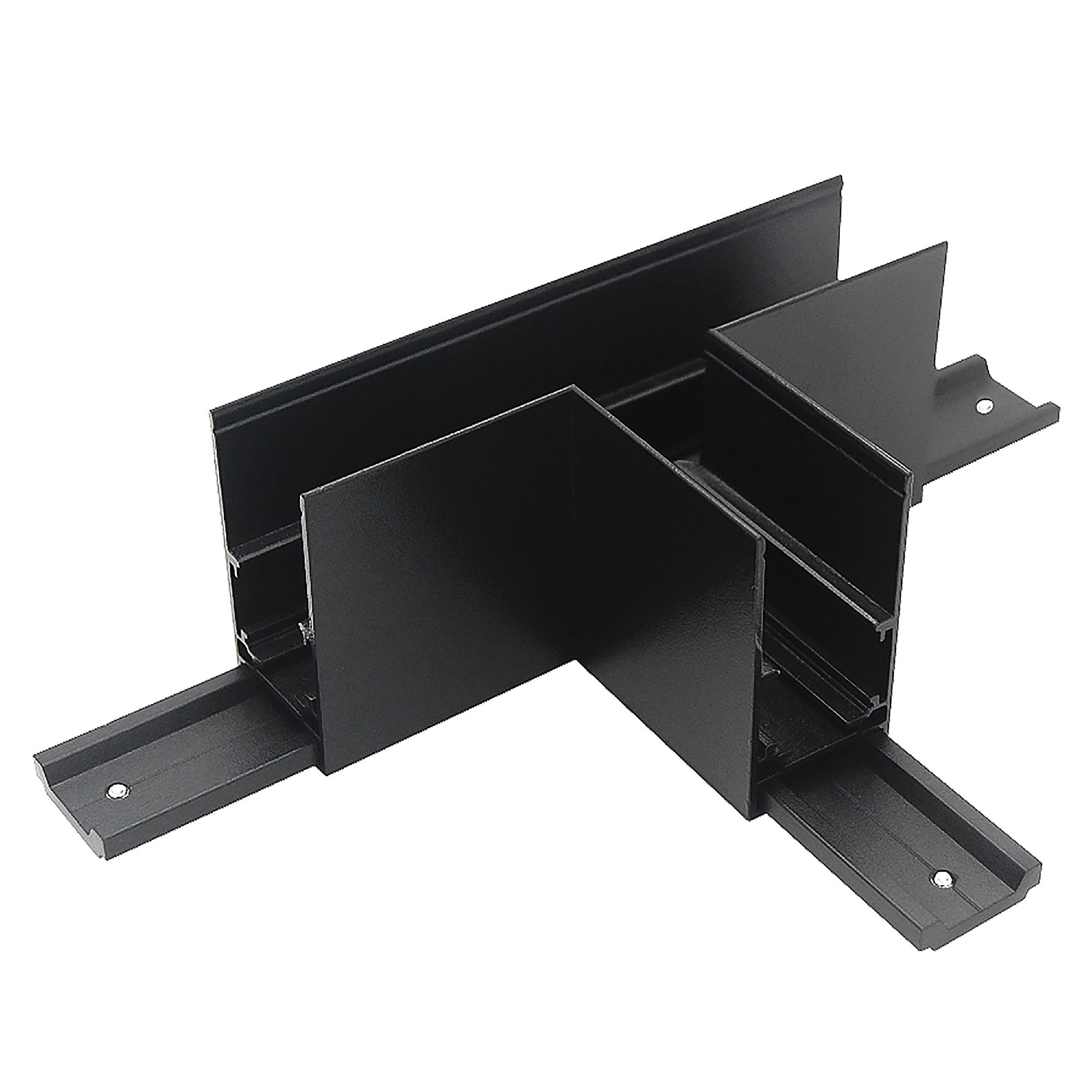 Коннектор для шинопровода Lightstar Uno Pro 509177P