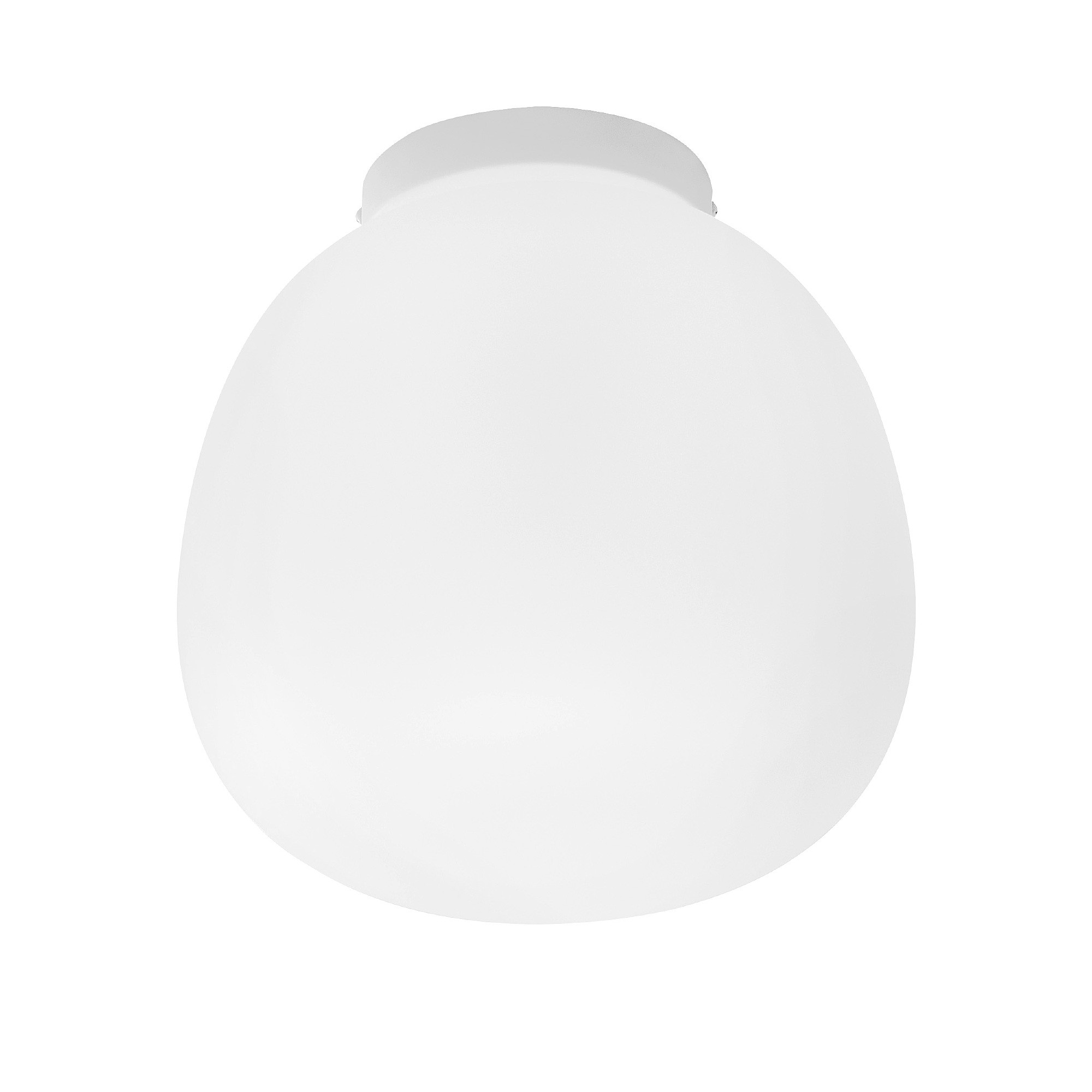 Светильник потолочный Lightstar Grazia 608616