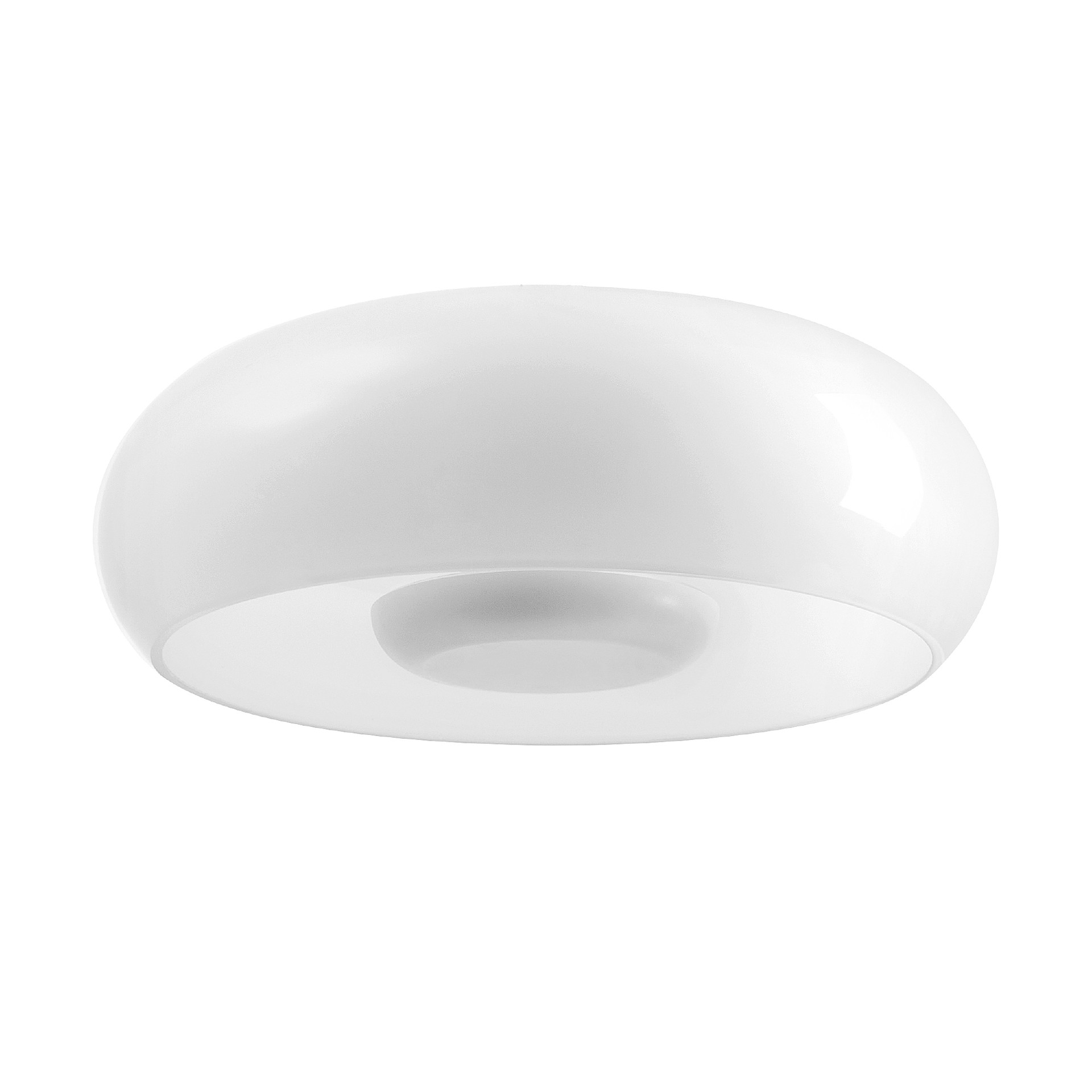 Светильник потолочный Lightstar Catania 689016