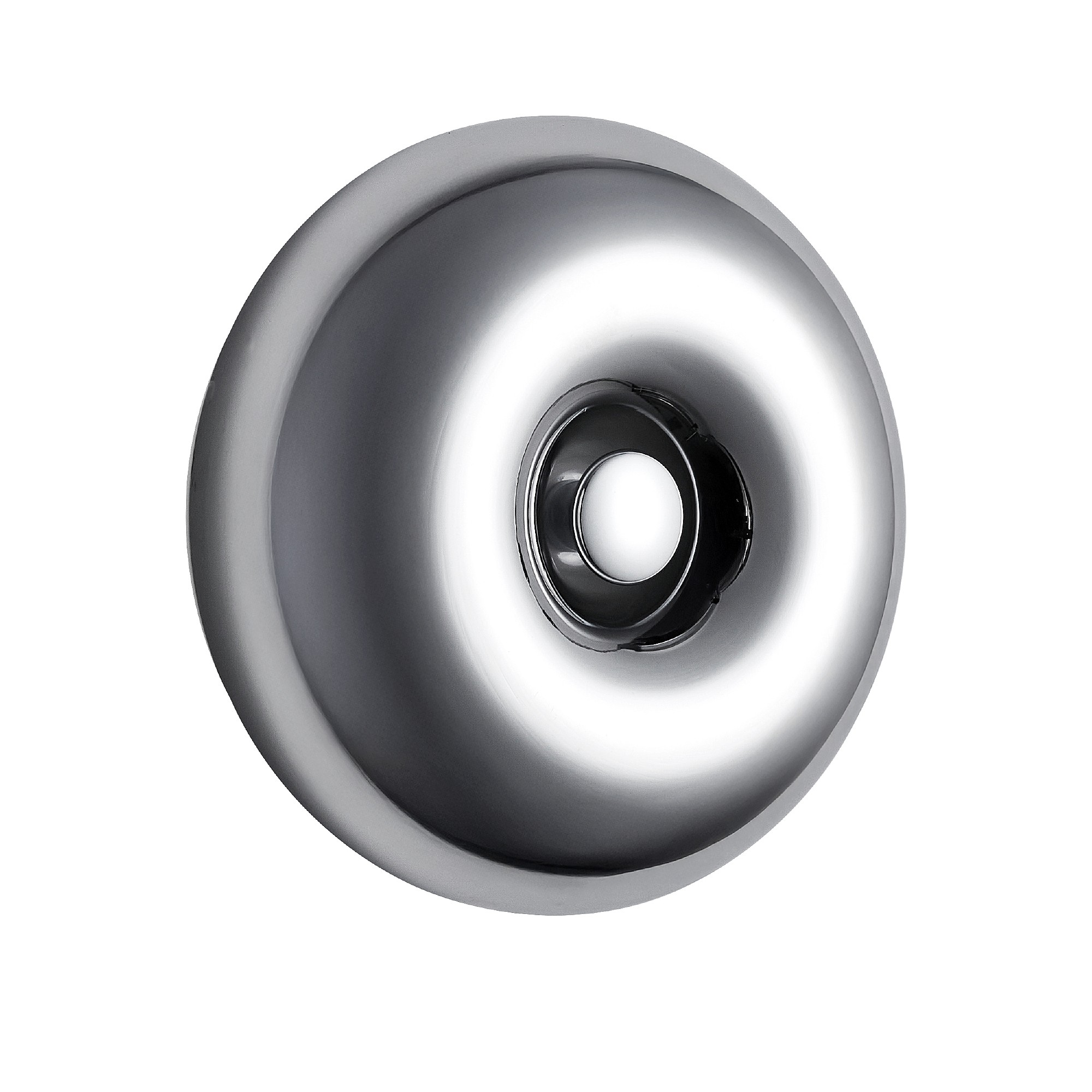 Настенный светильник Lightstar Catania 689614