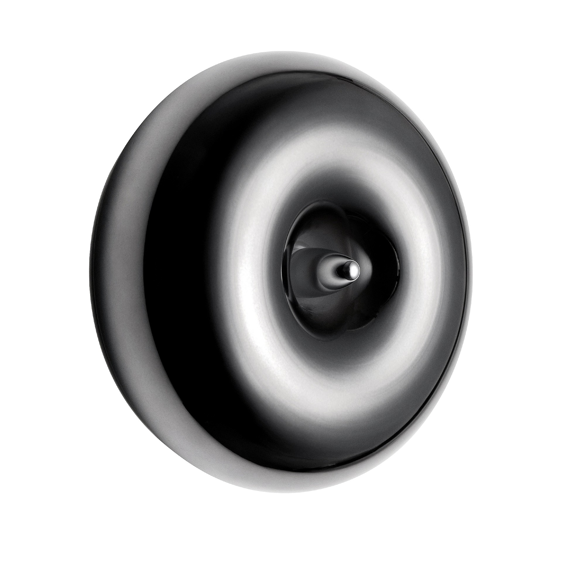 Настенный светильник Lightstar Catania 689618