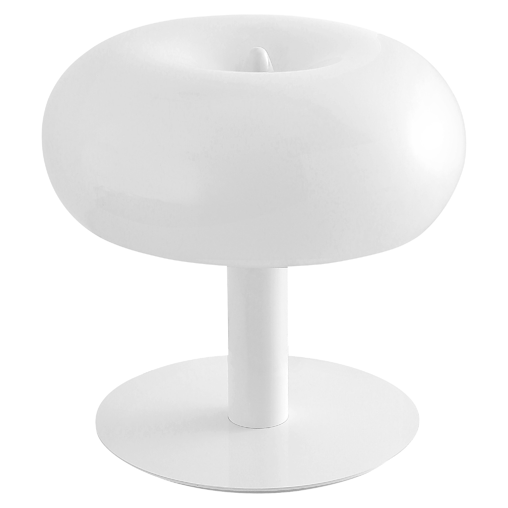 Настольная лампа Lightstar Catania 689916