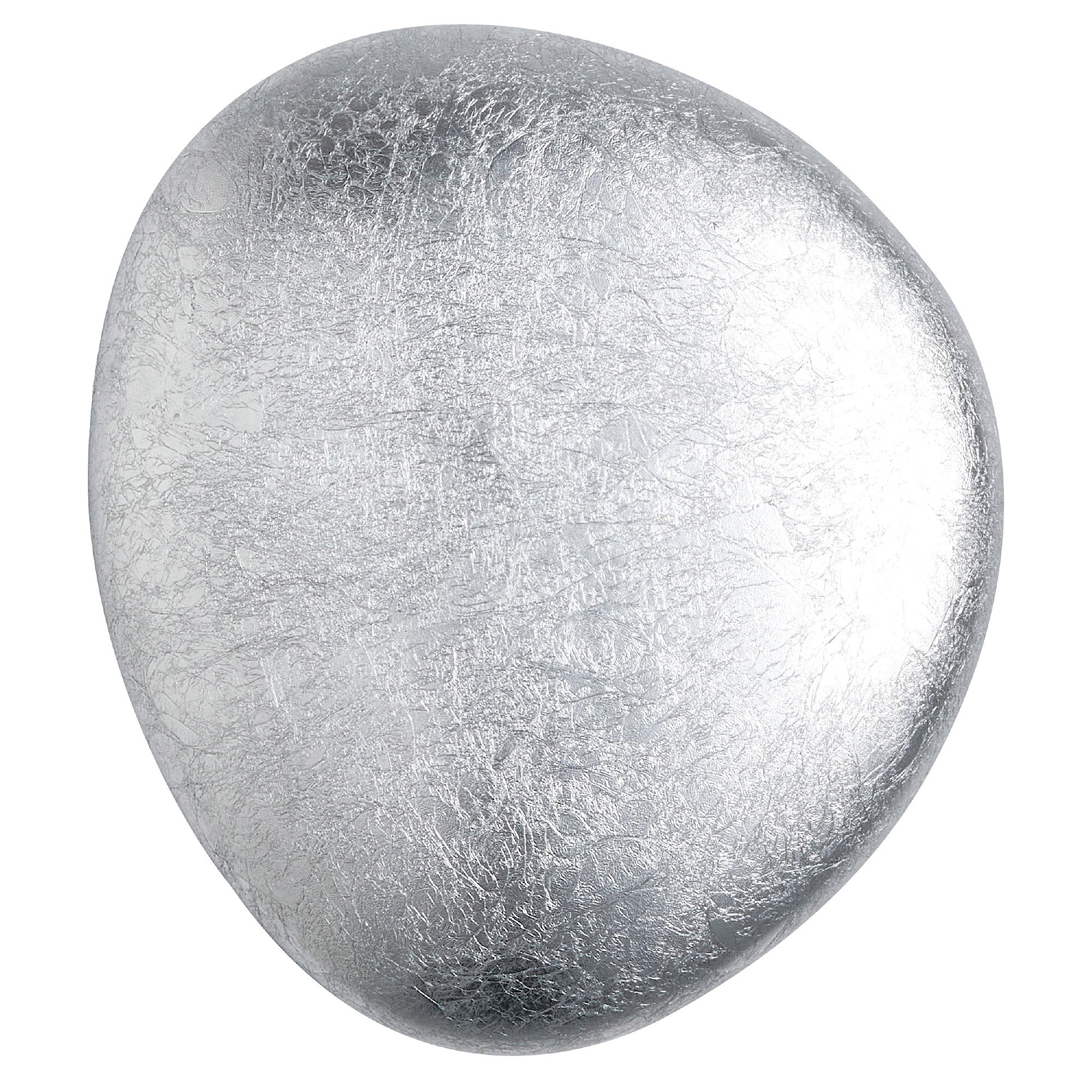 Настенный светильник Lightstar Uovo Ii 807604