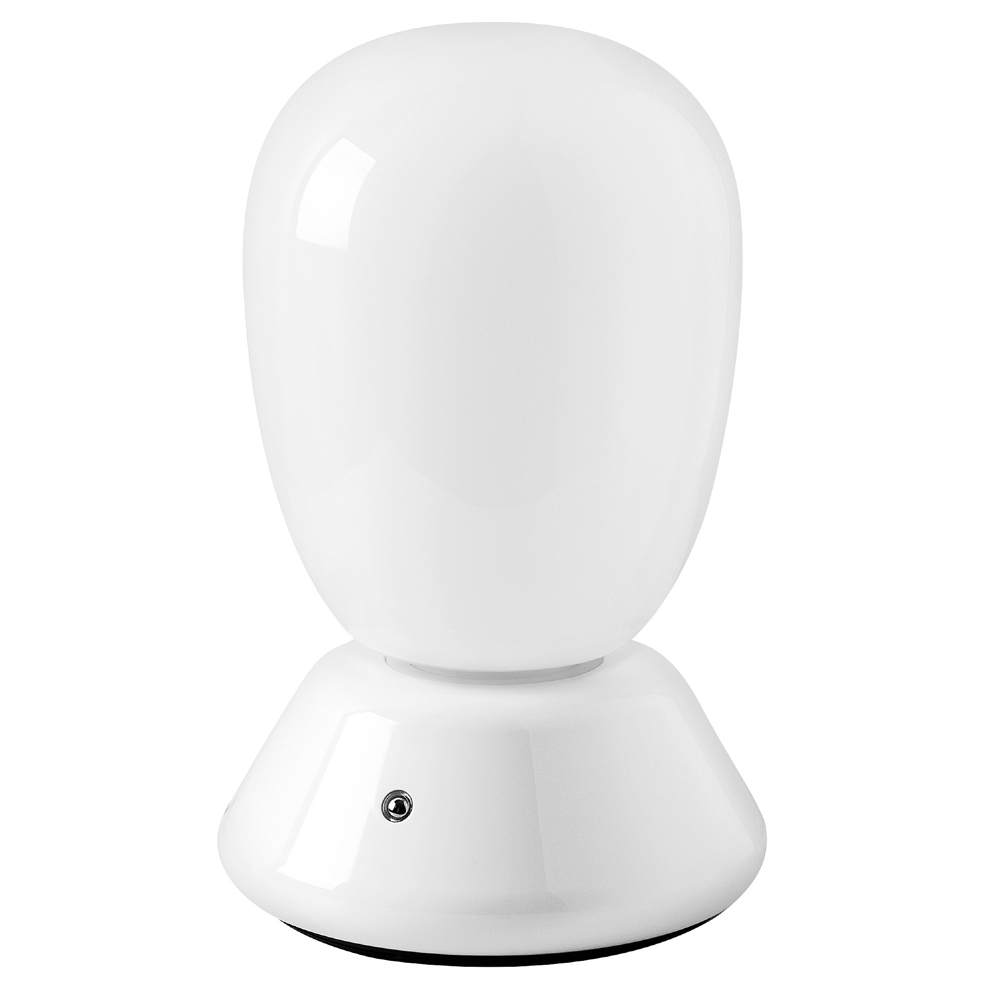 Настольная лампа Lightstar Uovo Iii 807916