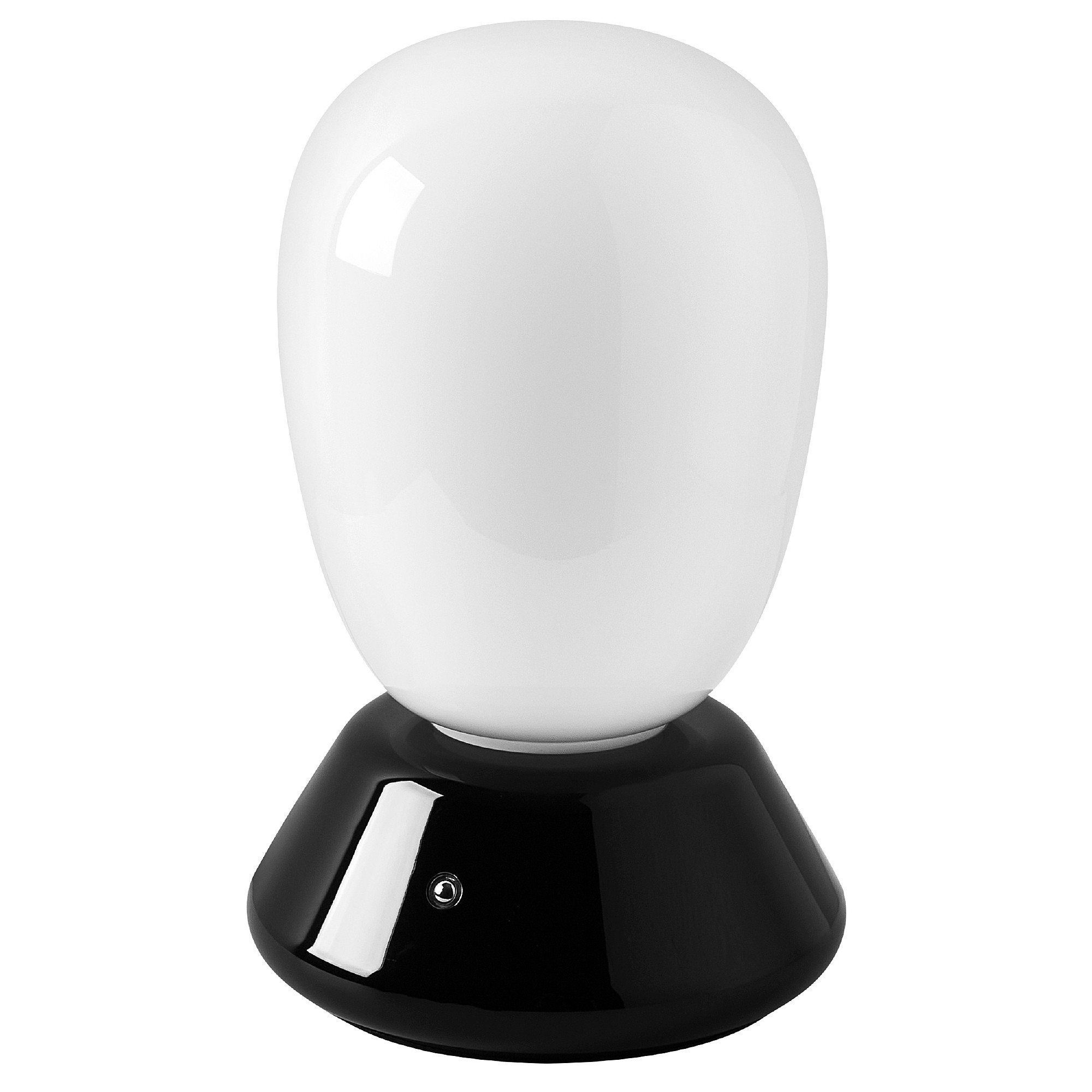 Настольная лампа Lightstar Uovo Iii 807917