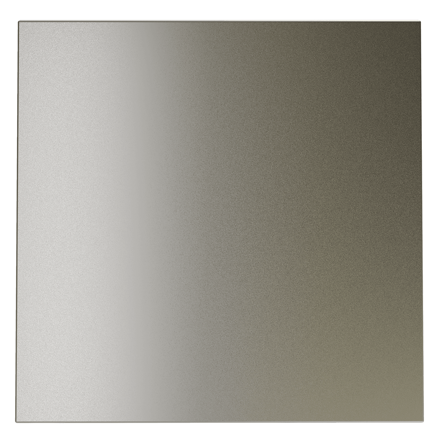 Клавиша для выключателя/переключателя одноклавишного Voltum S70 VLS000104