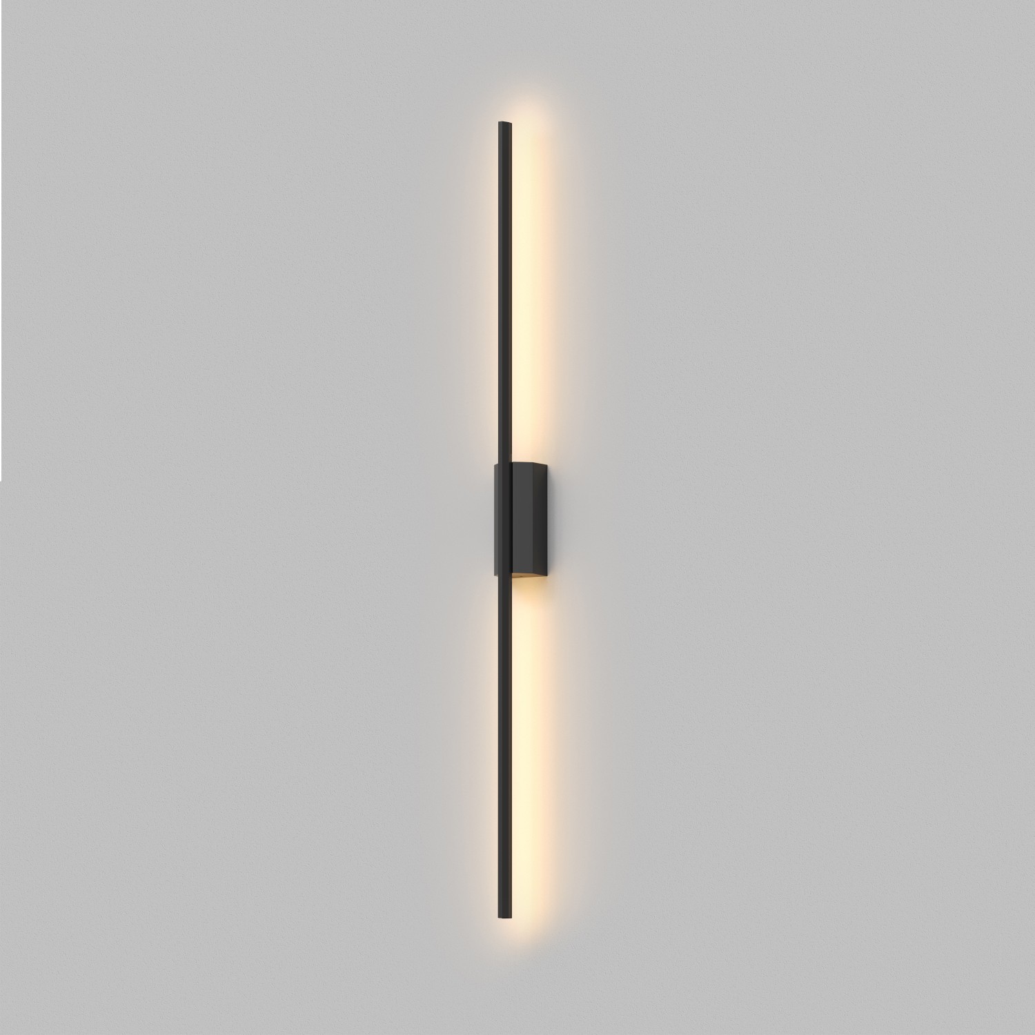 Бра TRIXRAY DK5082-BK