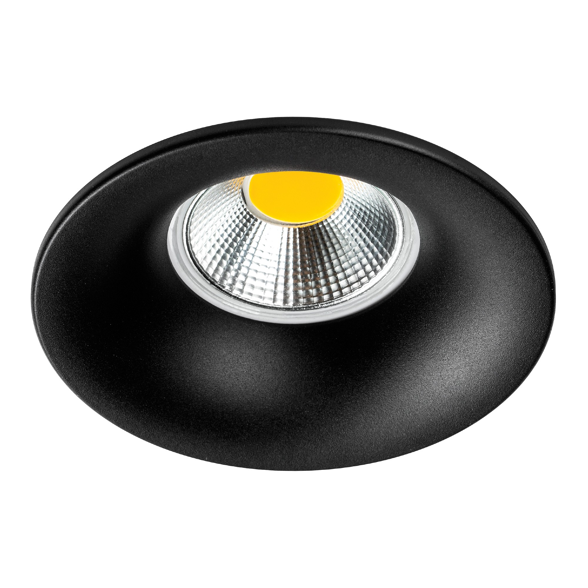 Встраиваемый светильник Lightstar Levigo Base 010067