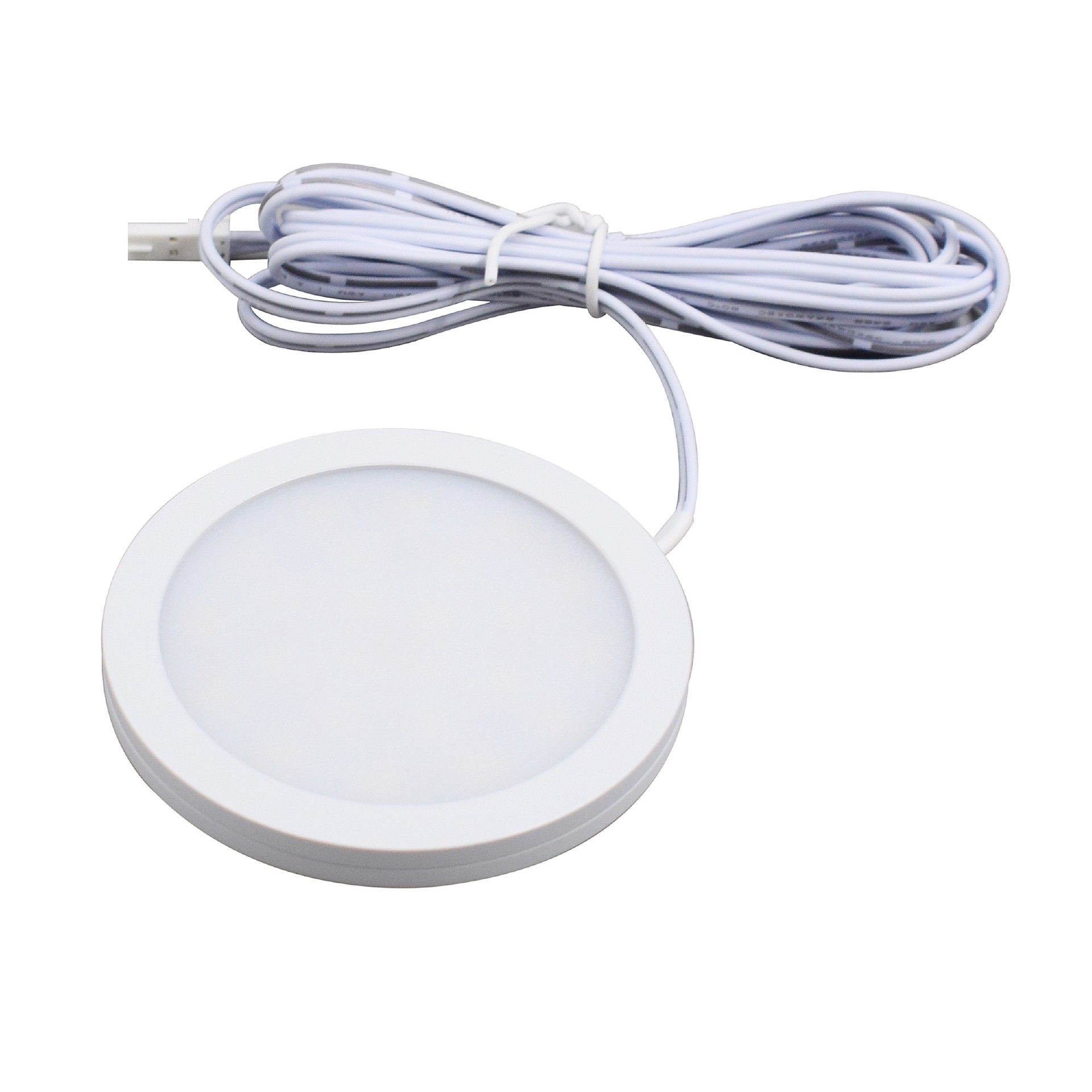 Светильник потолочный Lightstar Mobiled 036530