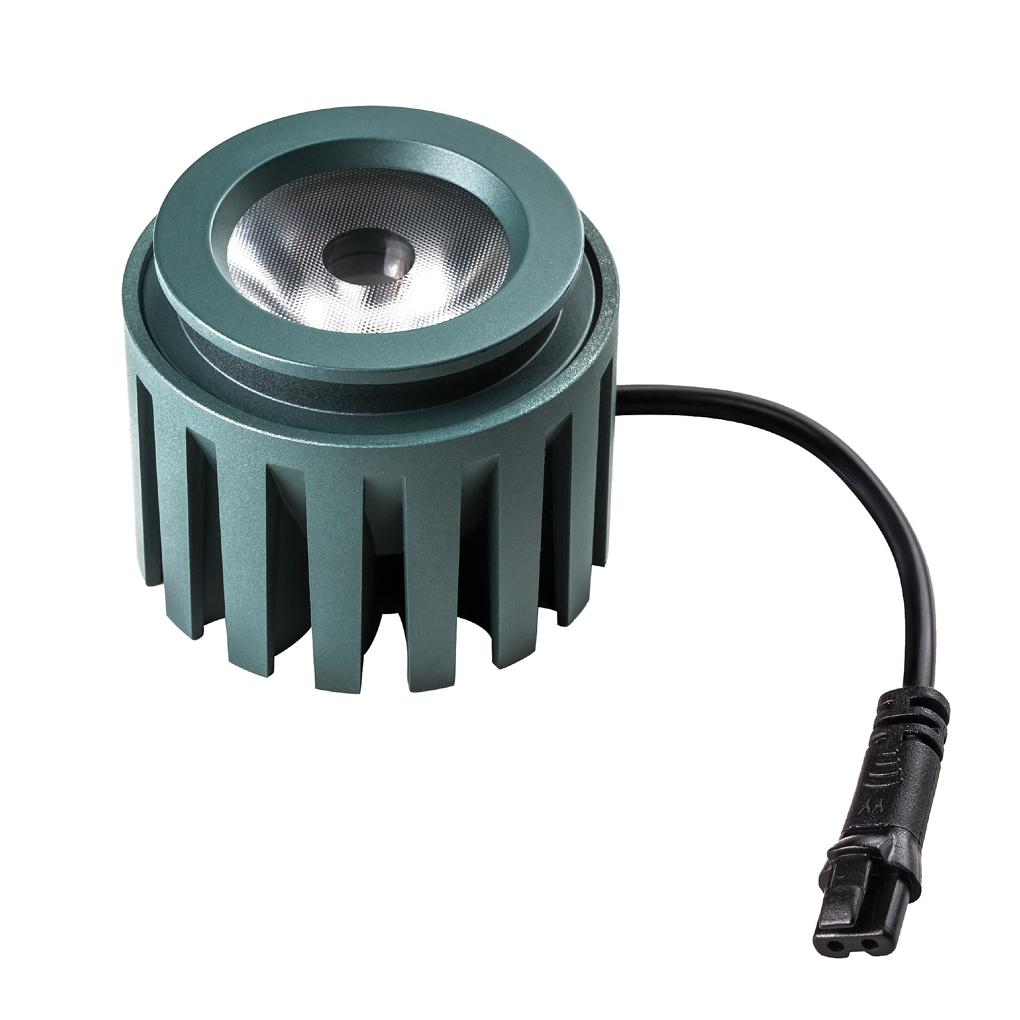 Светодиодный модуль Lightstar STELLA BASE 075053