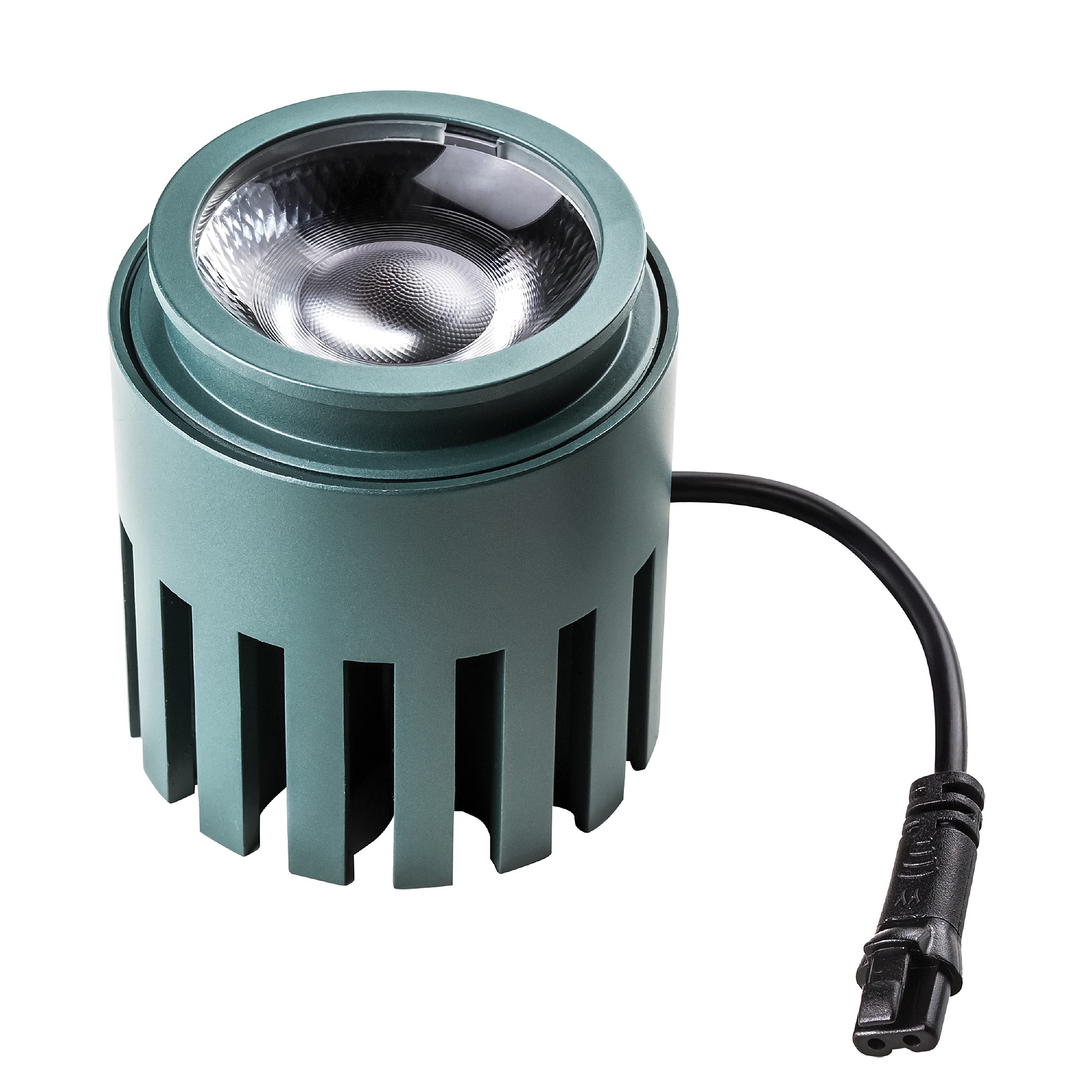 Светодиодный модуль Lightstar STELLA PRO 075083