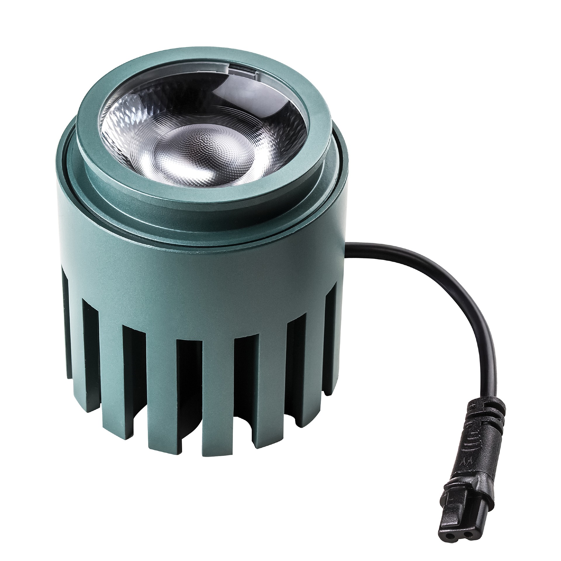 Светодиодный модуль Lightstar STELLA PRO 075084