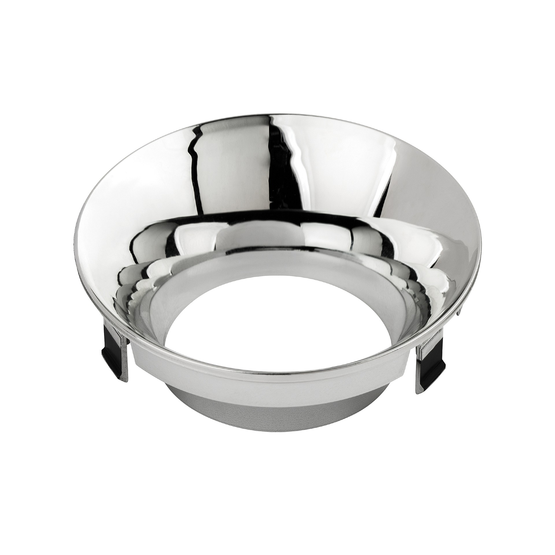 Рефлектор круглый для рамок 07520х/07520X-01 Lightstar STELLA 075504