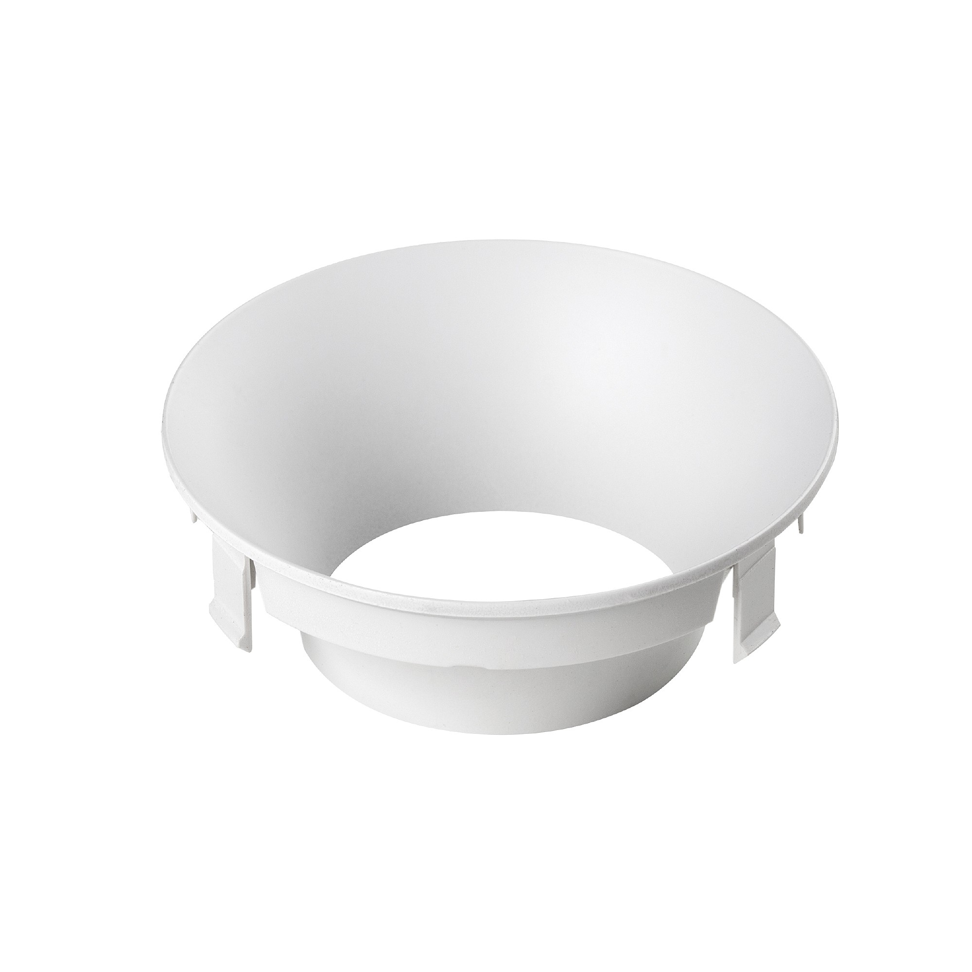 Рефлектор круглый для рамок 07520х/07520X-01 Lightstar STELLA 075506