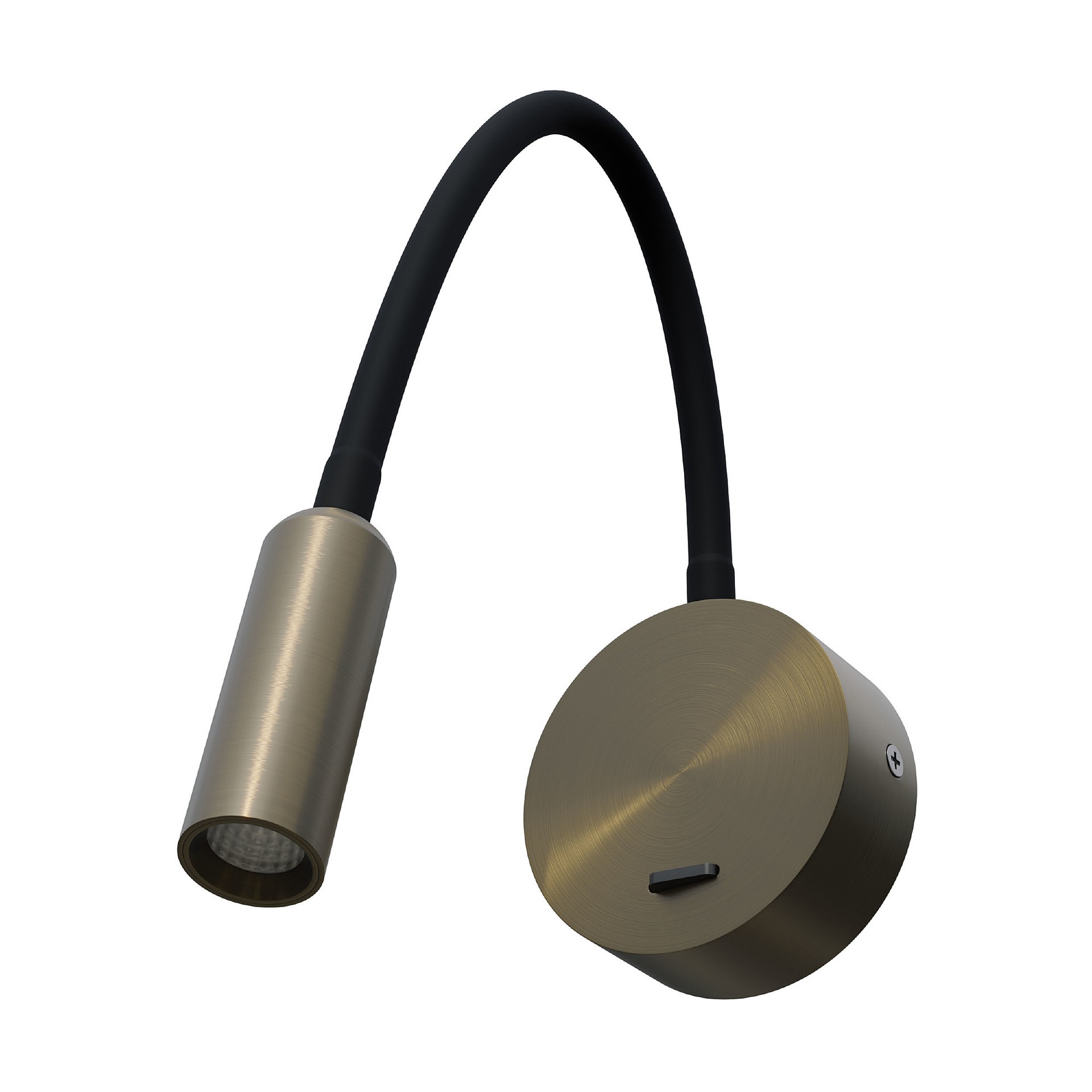 Настенный светильник Lightstar Omega 200431