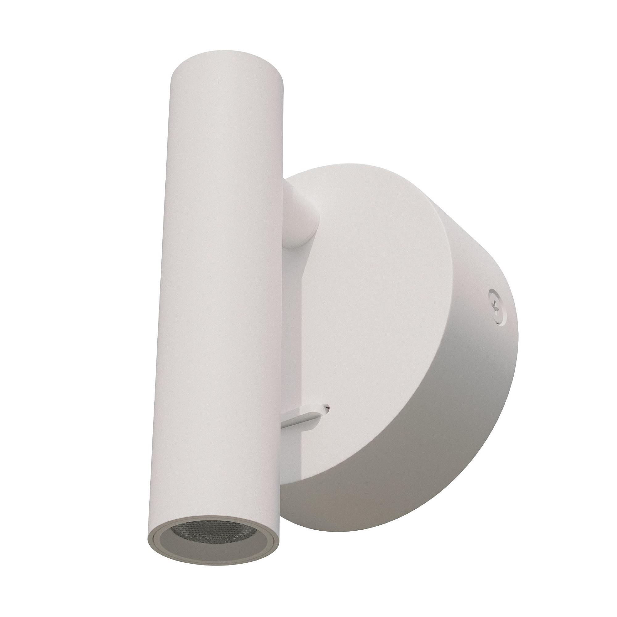 Настенный светильник Lightstar Omega 200546