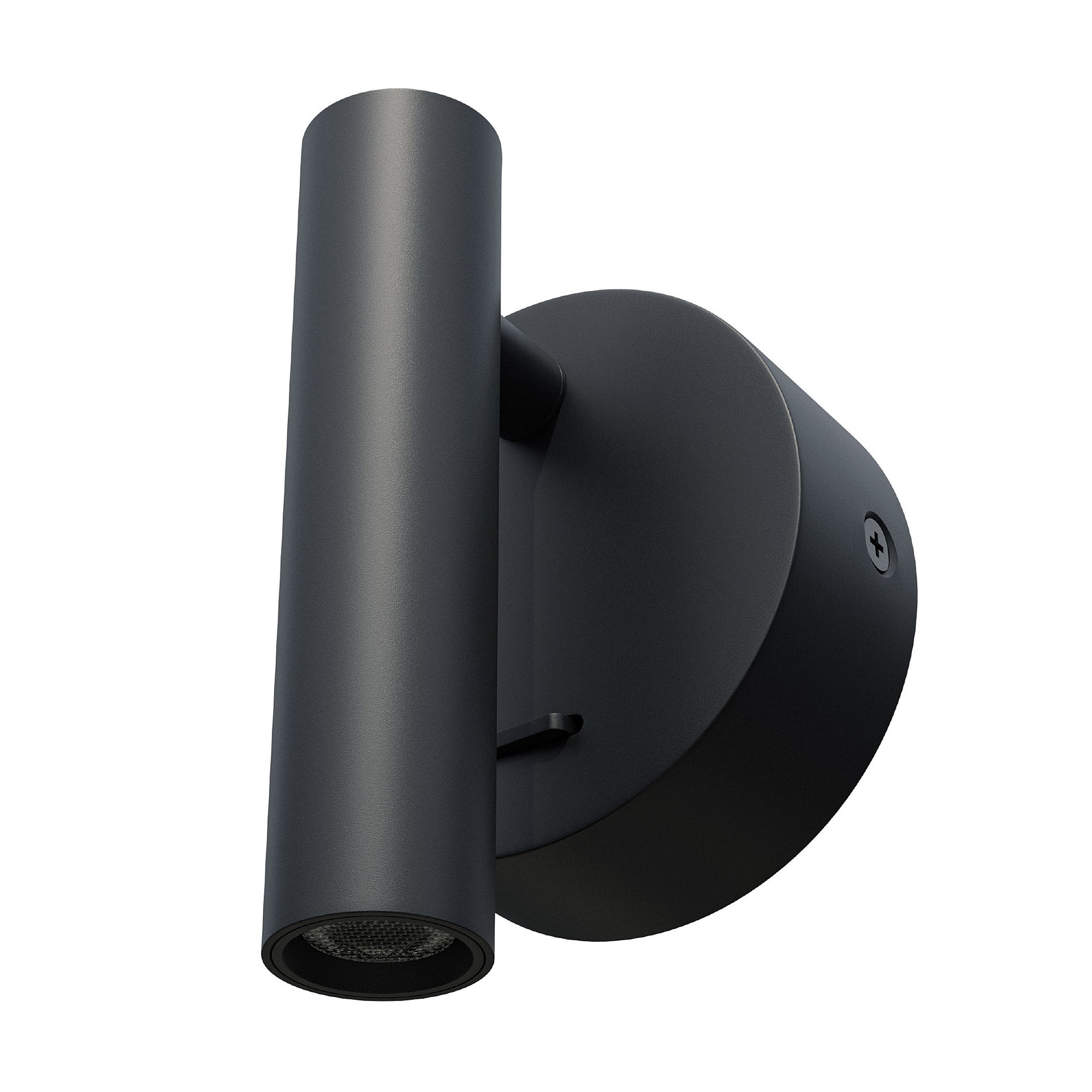 Настенный светильник Lightstar Omega 200547