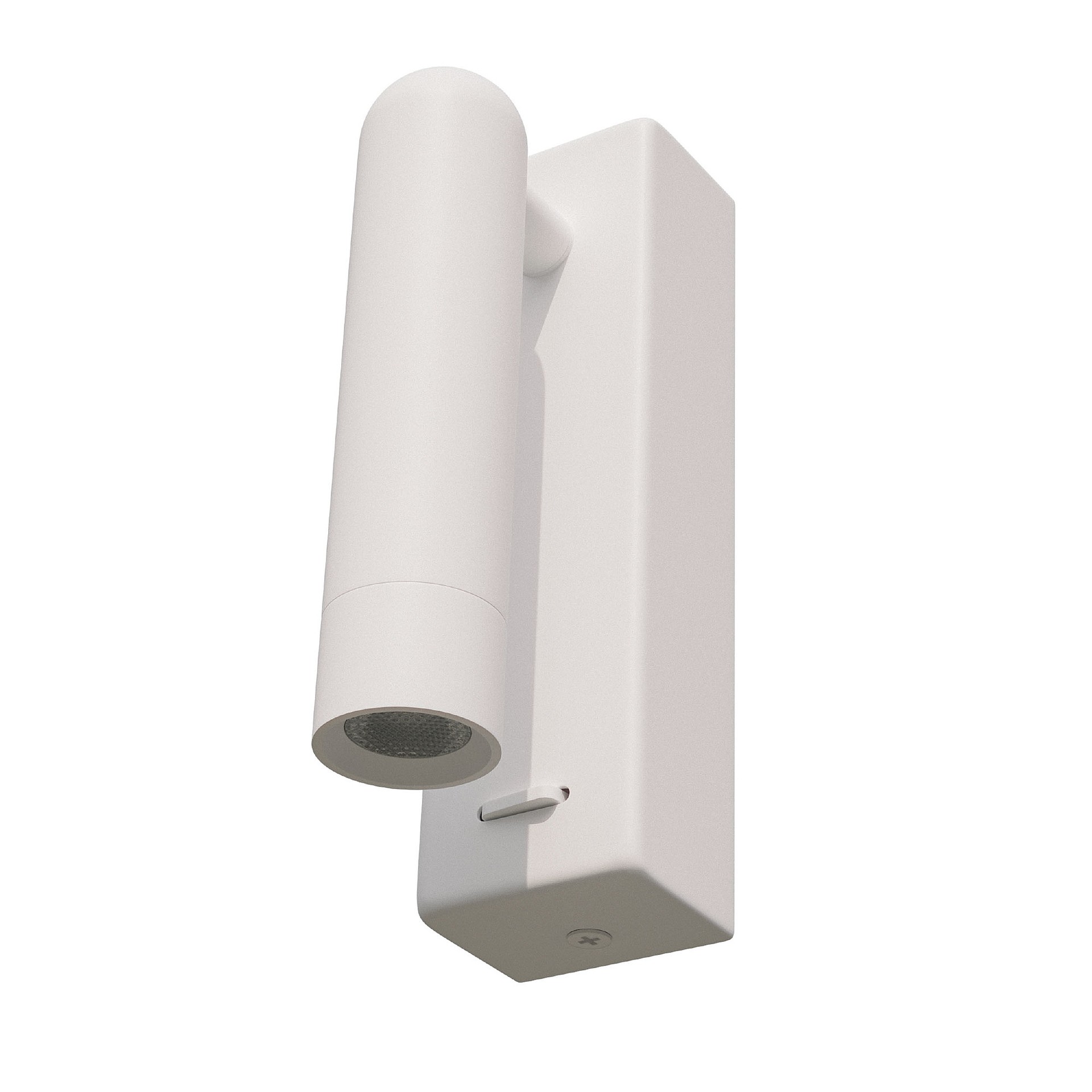 Настенный светильник Lightstar Omega 200736