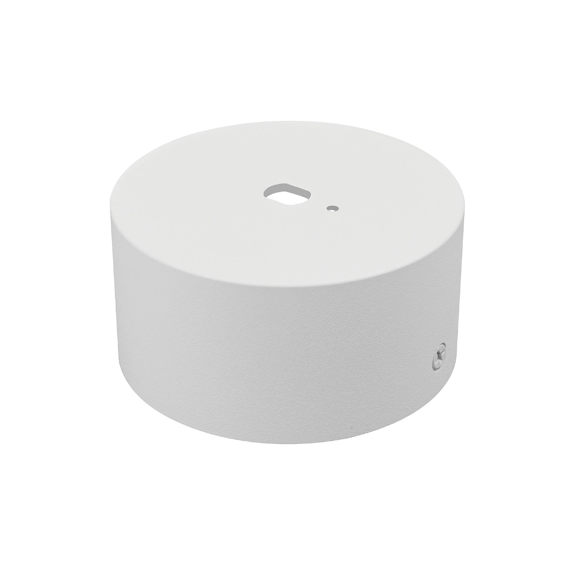 Чаша потолочная накладная к 215ххх/304хх Lightstar Alta Base 215016