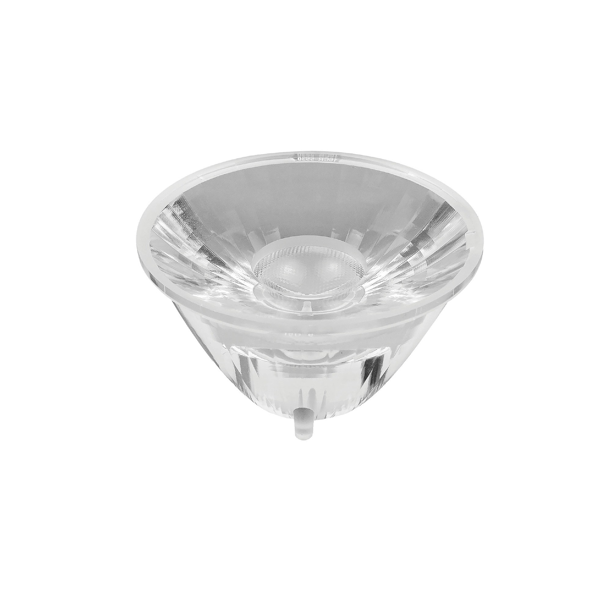 Сменная оптика 15G к 2151хх max 15W Lightstar Alta Base 215101