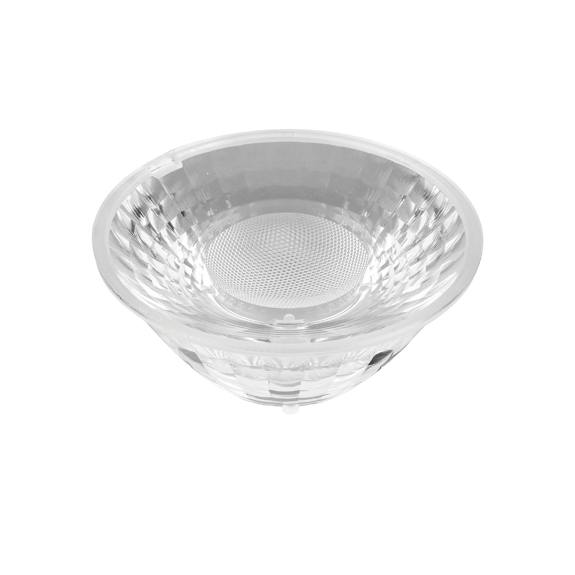 Сменная оптика 36G к 2152хх max 24W Lightstar Alta Base 215203