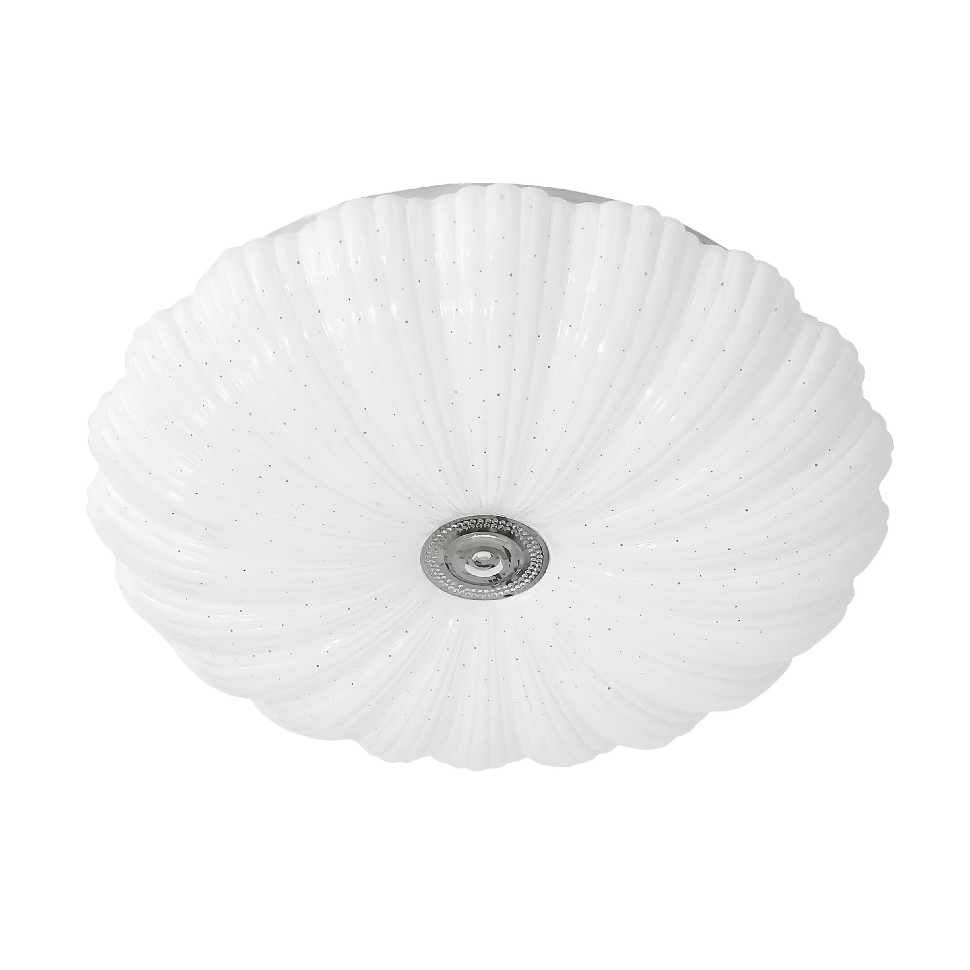 Светильник потолочный Lightstar Arco II 225430